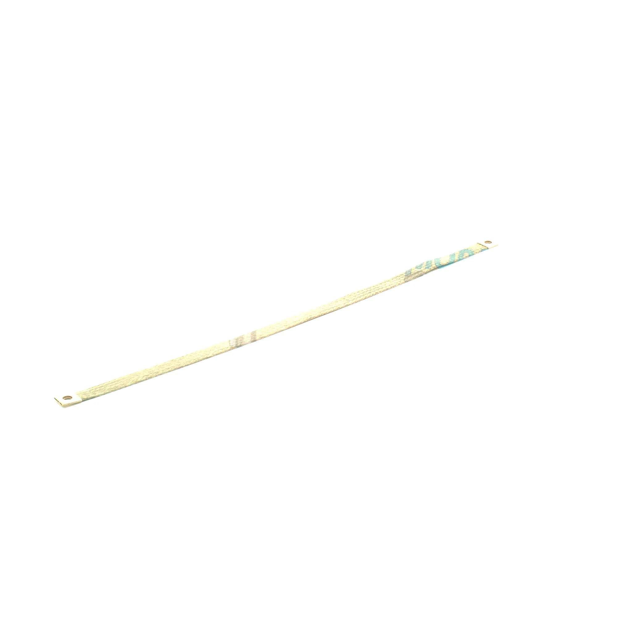 KABEL - 0095316880 passend für MTU Motoren