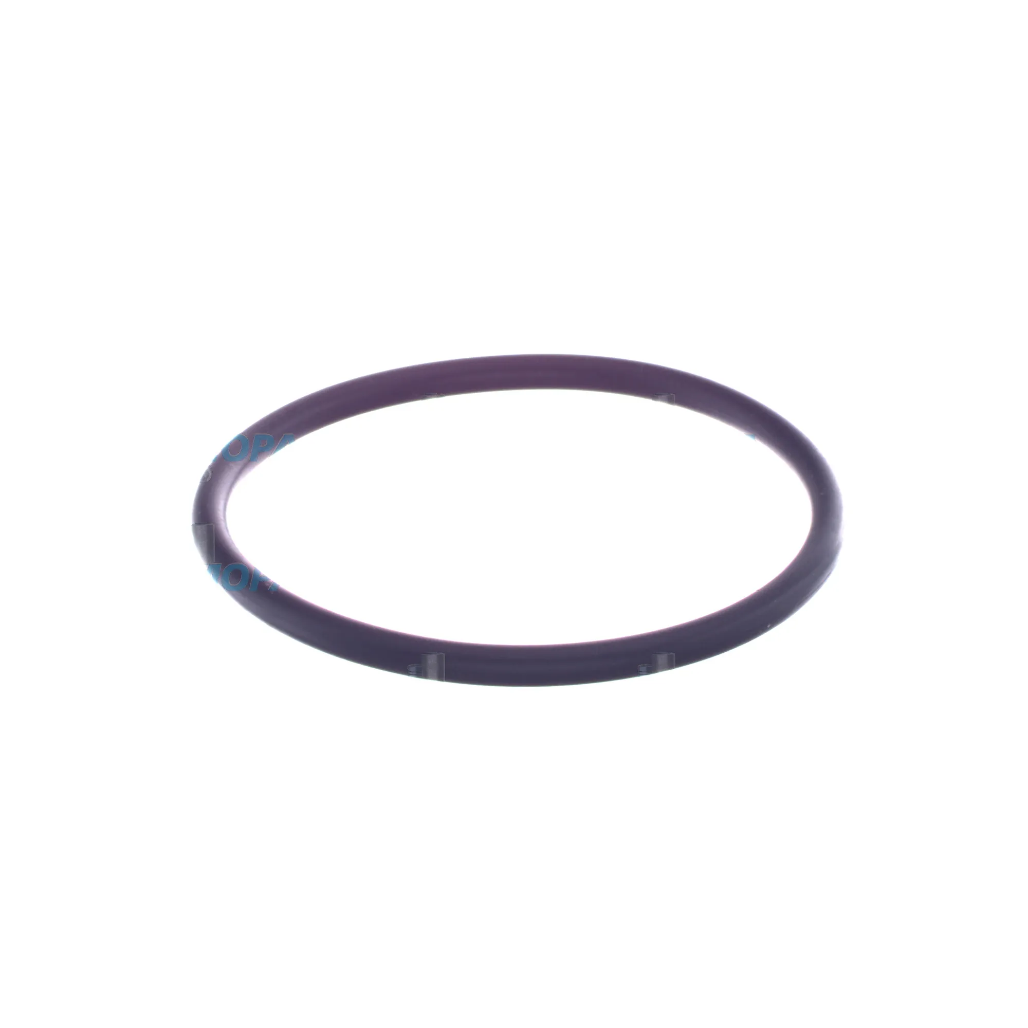 TORIC SEAL - 01167392 suitable for MWM & Deutz engines 6