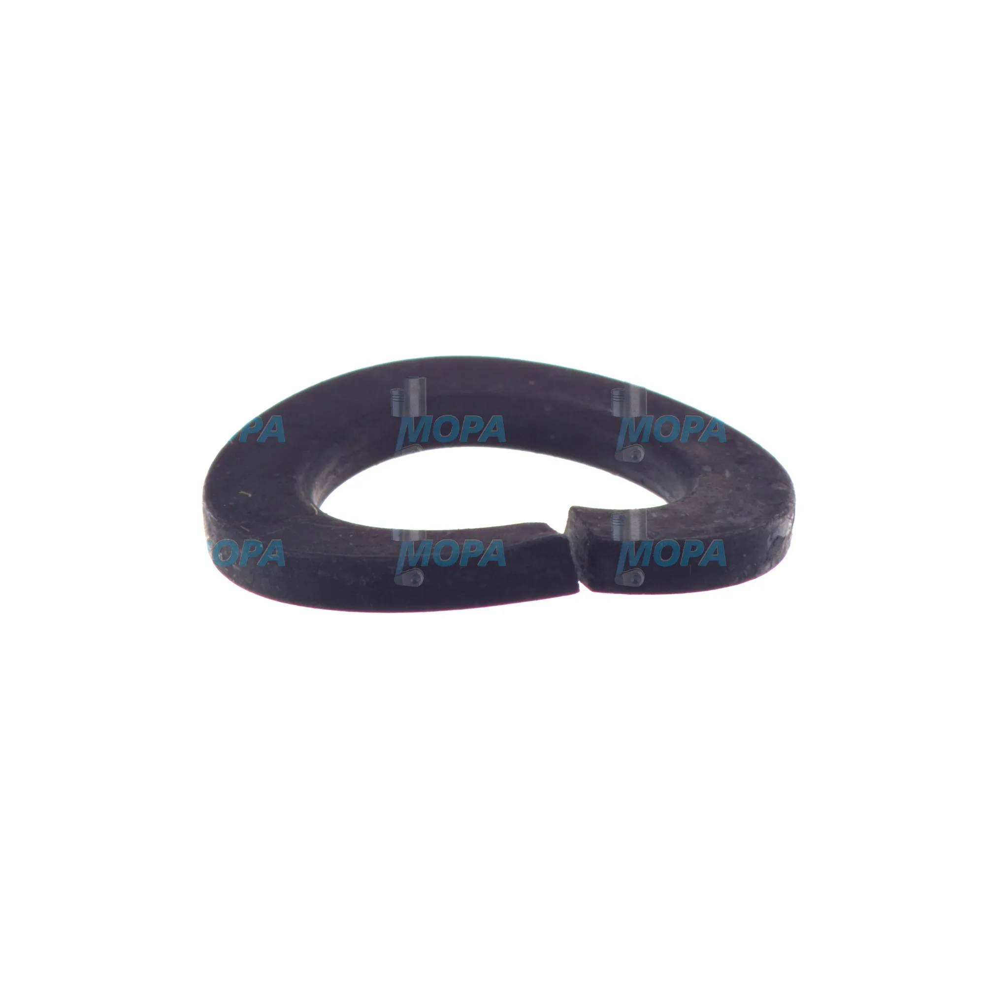 LOCK WASHER - 06167390013 suitable for MAN D engines 3