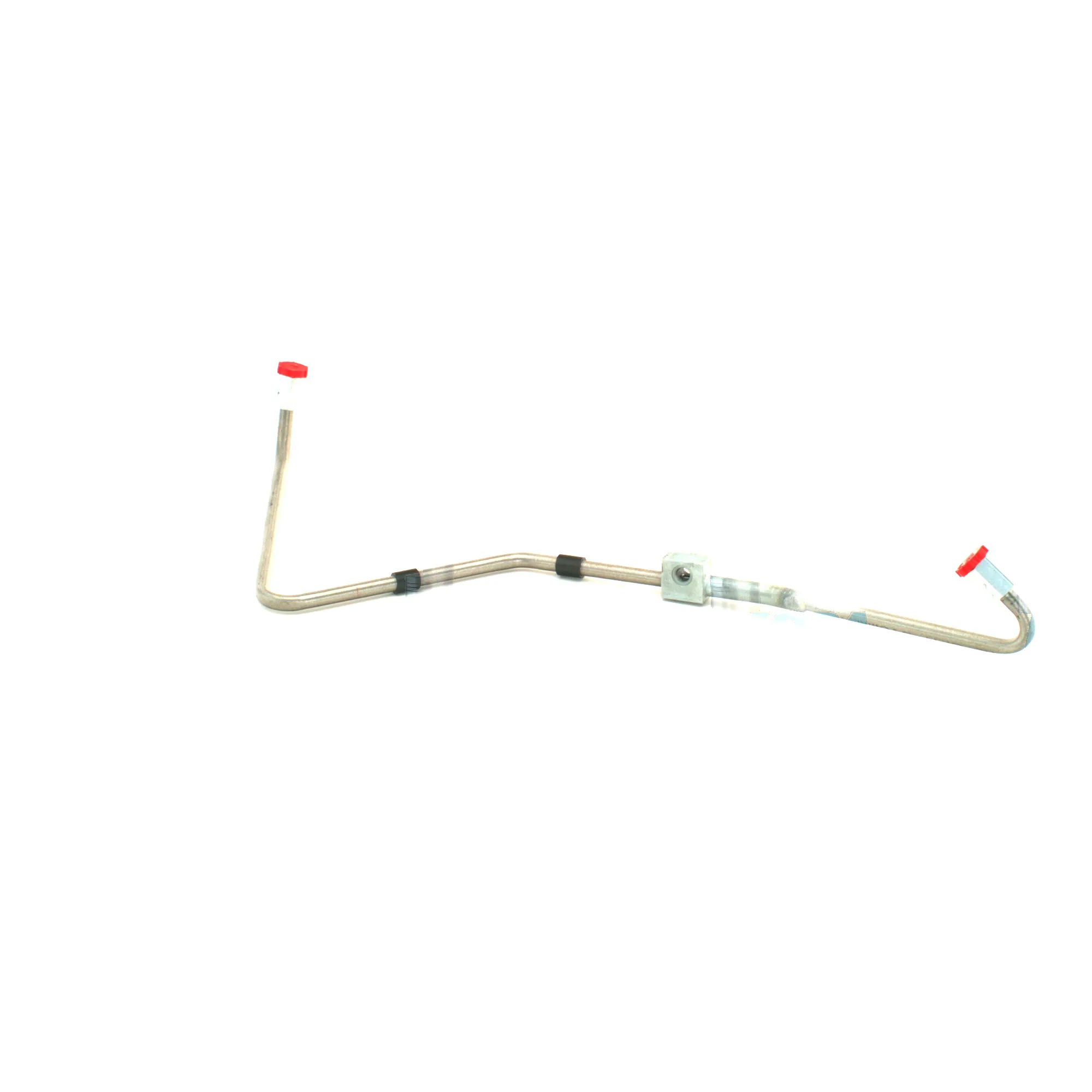 INJECTION LINE (leakage secured) - 2-SA062709/18-3 suitable for MTU engines 3