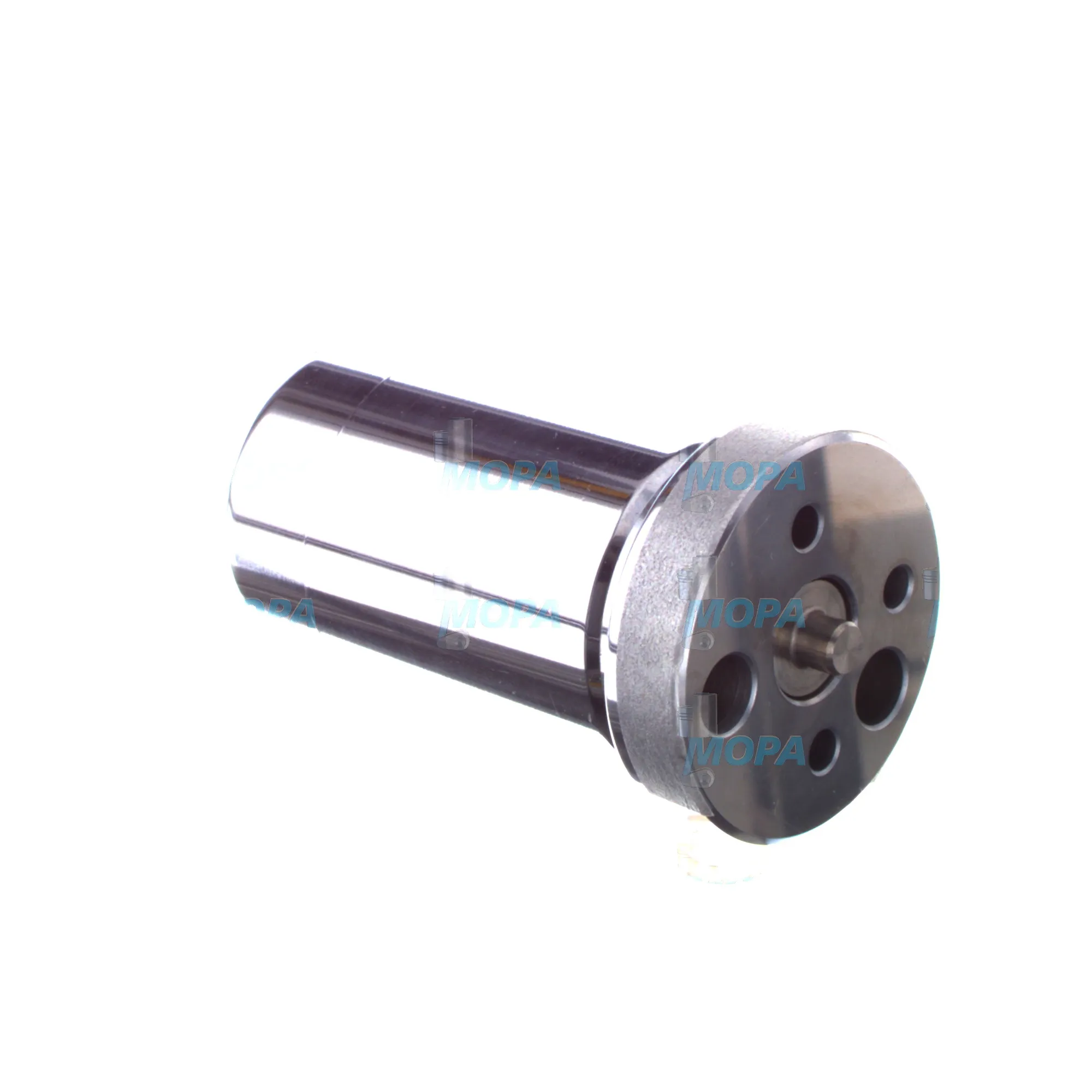 INJECTION NOZZLE - 02092952 suitable for MWM & Deutz engines 8