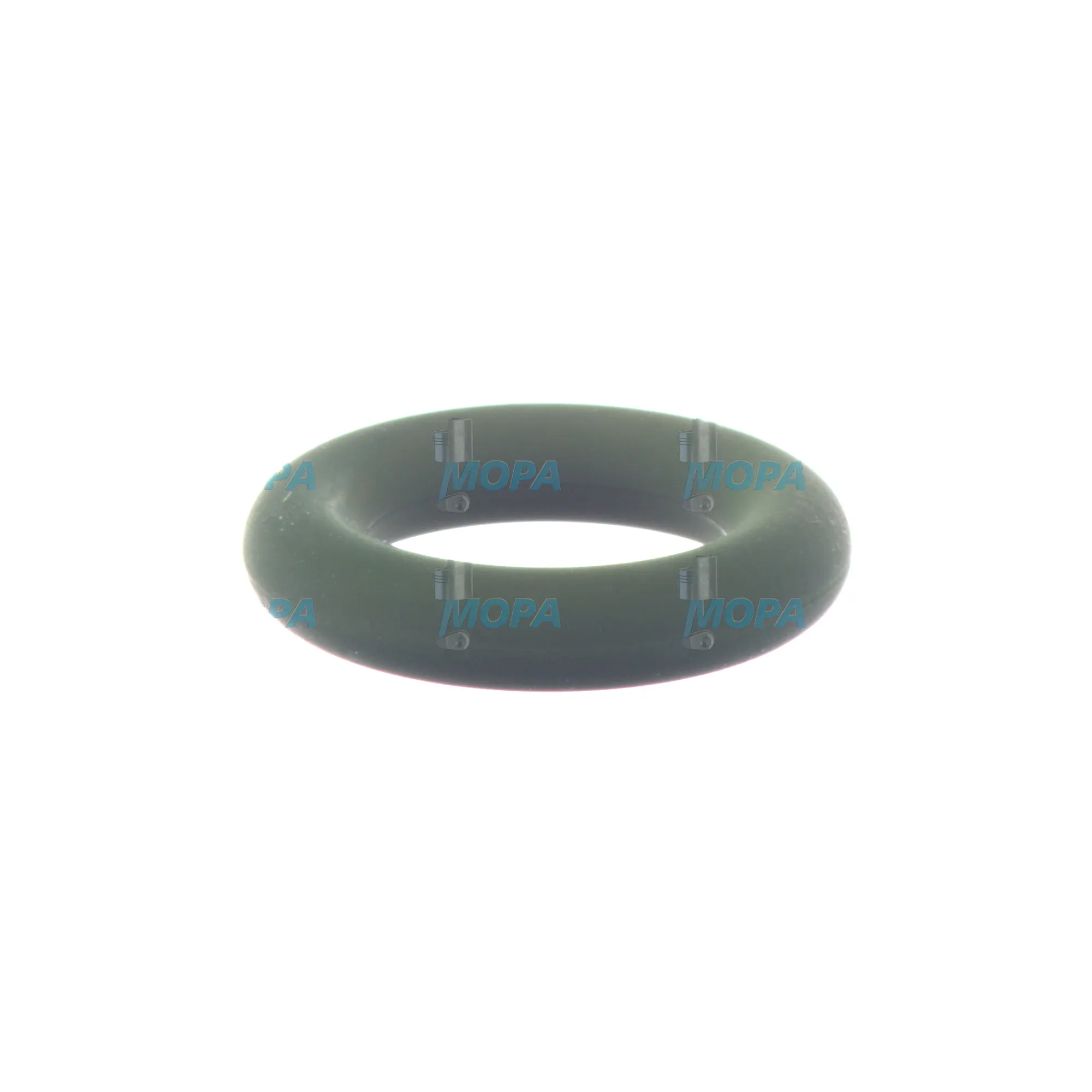 TORIC SEAL - 01180099 suitable for Deutz engines 10