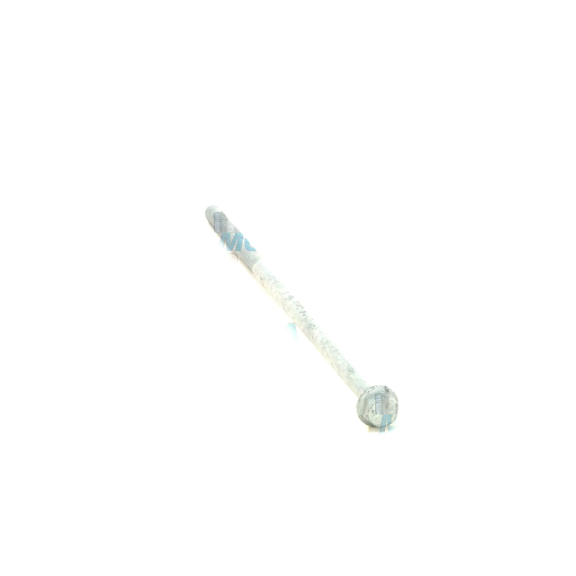 SCHRAUBE - 0059905004 passend für MTU Motoren 8