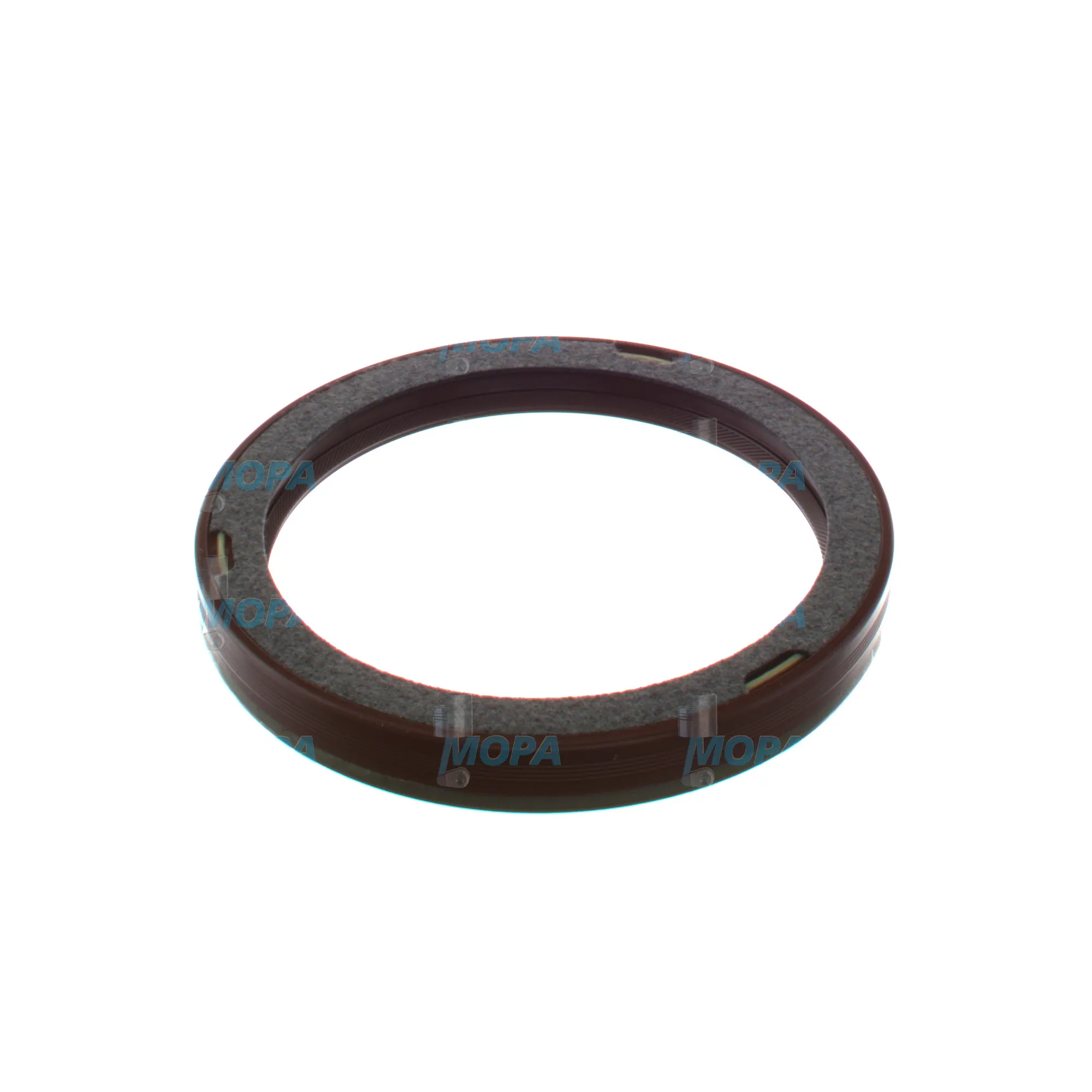 WELLENDICHTRING - 04225442 passend für Deutz Motoren 5