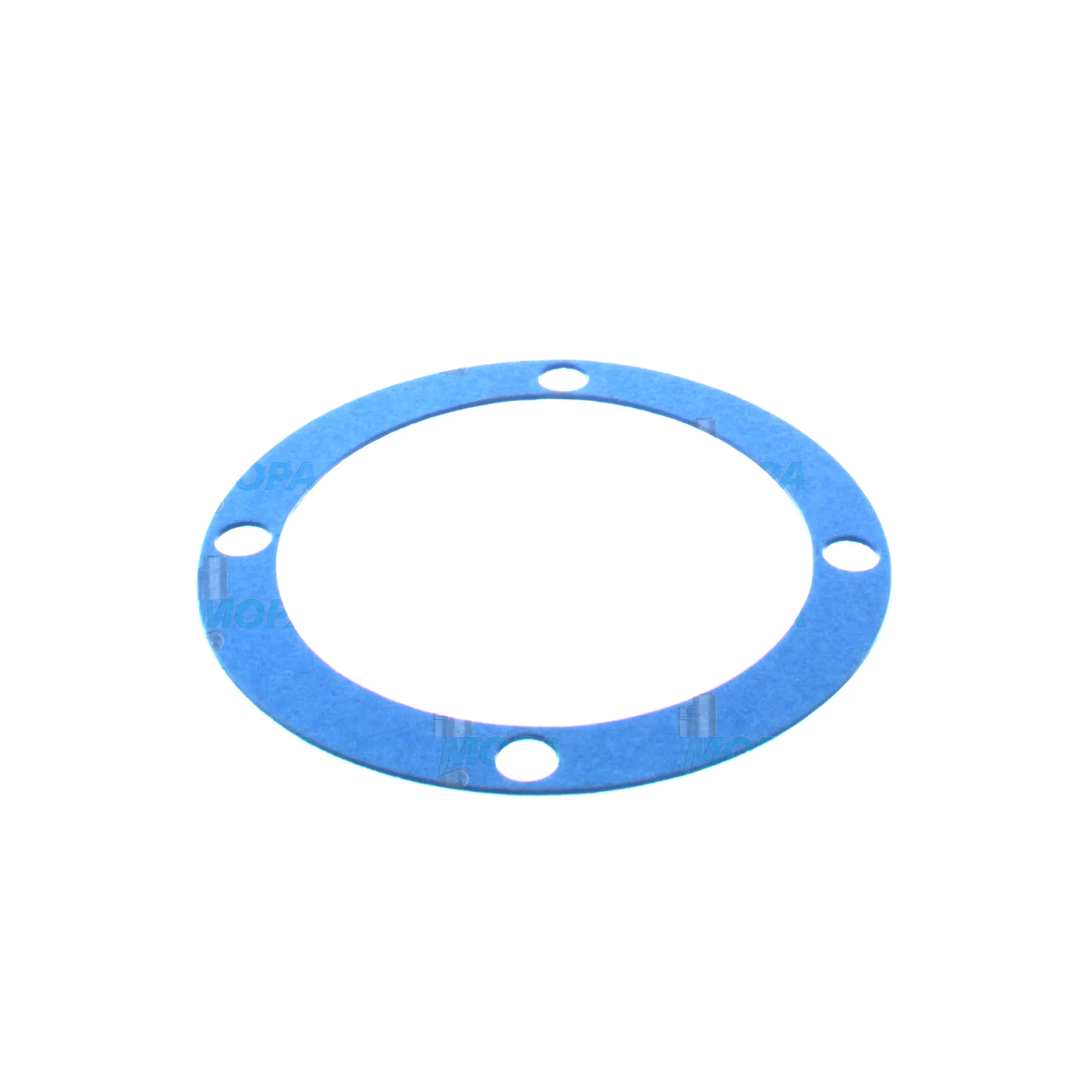 GASKET - 628/16/57/05038313 suitable for MWM & Deutz engines 5