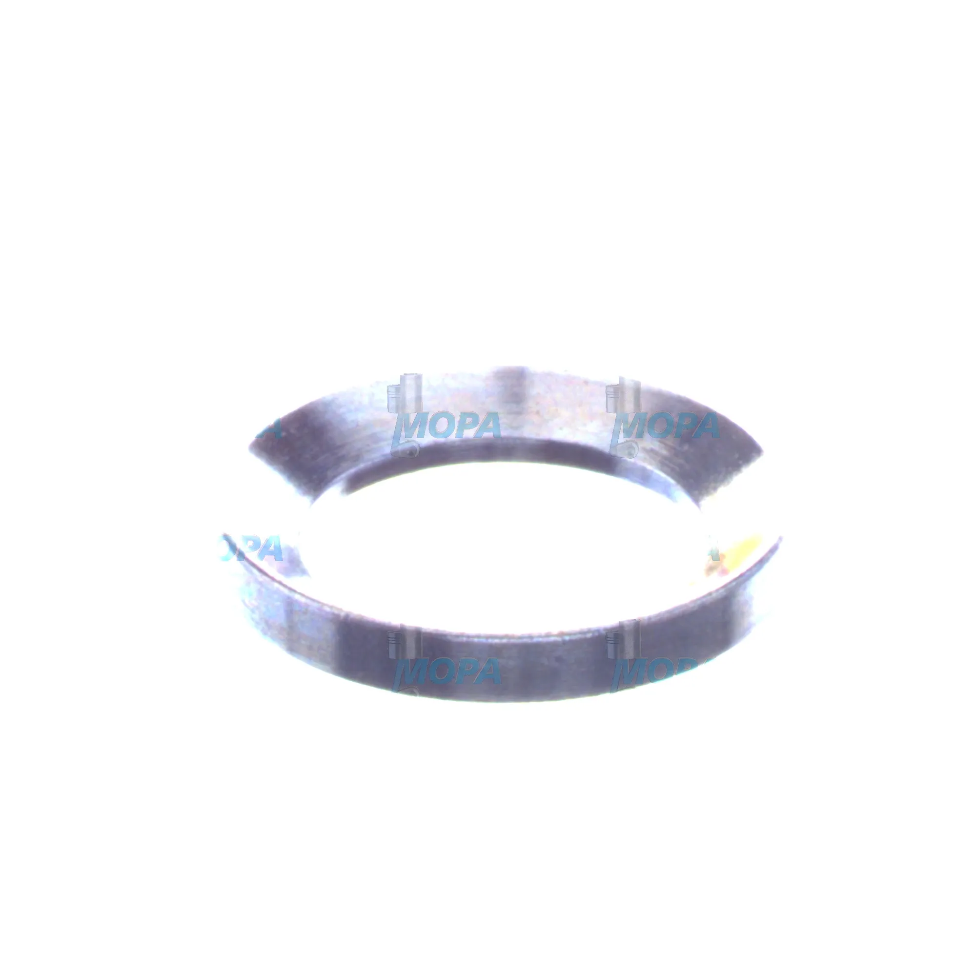 WASHER - 0001840461 suitable for MTU engines