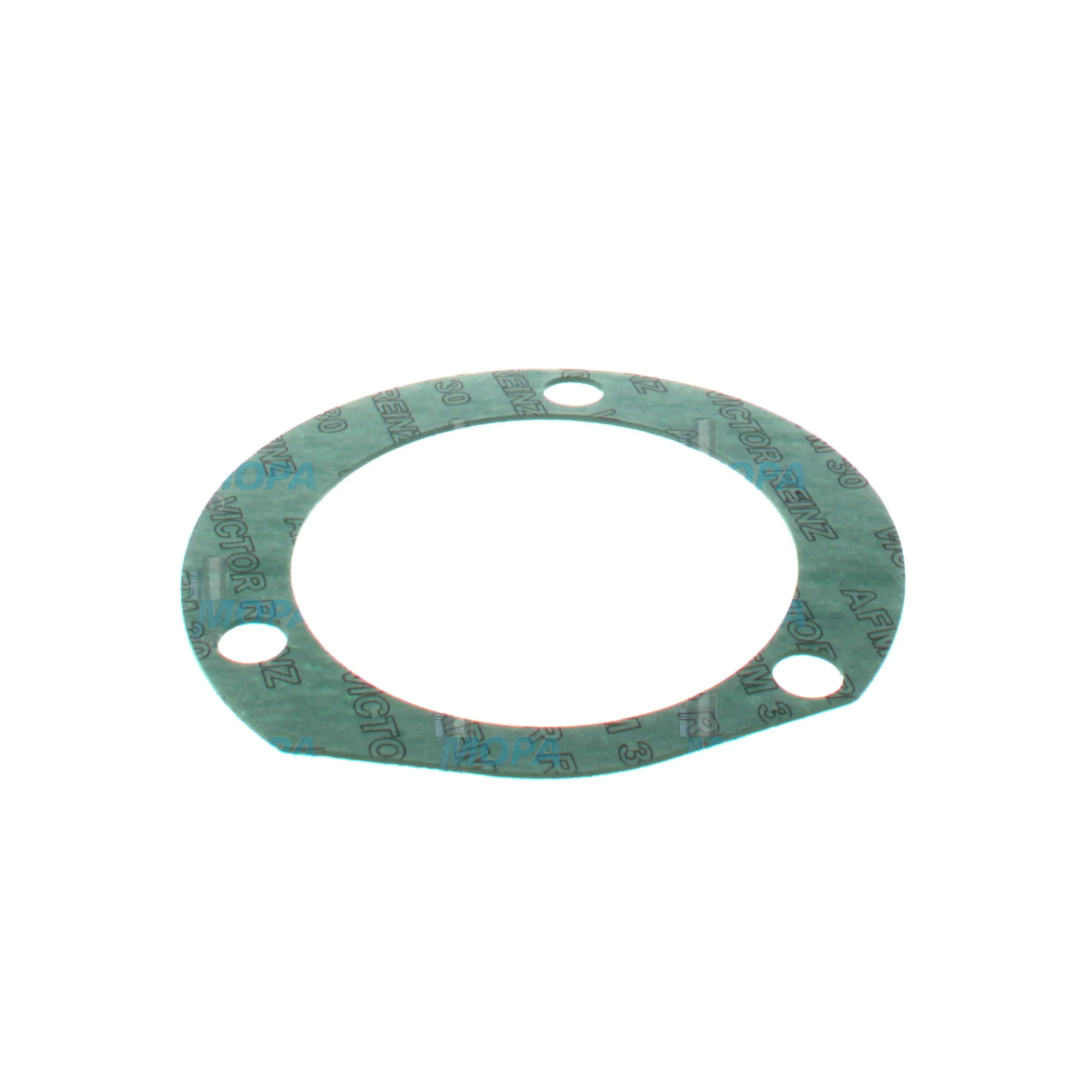 GASKET - 04093411 suitable for MWM & Deutz engines 2