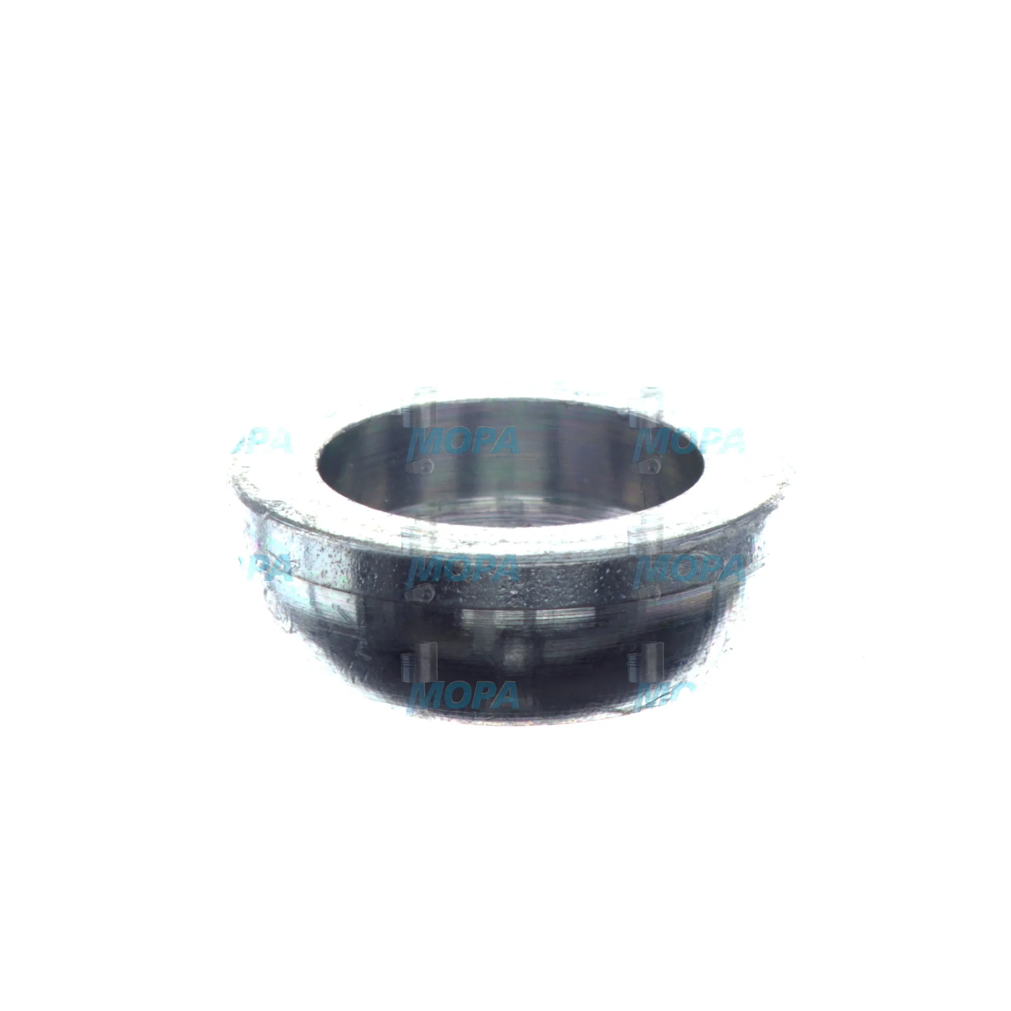SEALING CONE - 915005013004 suitable for MTU engines