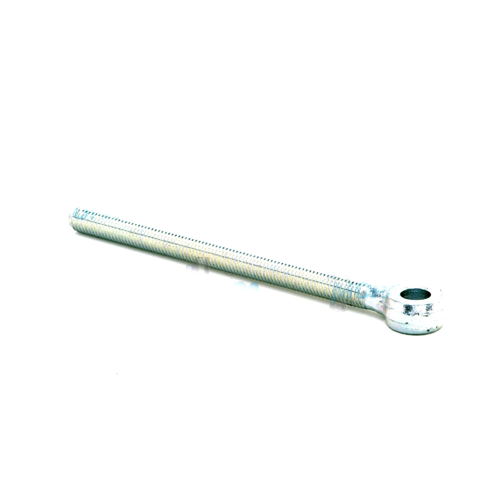 AUGENSCHRAUBE - 51904410126 passend für MAN D-Motoren 7