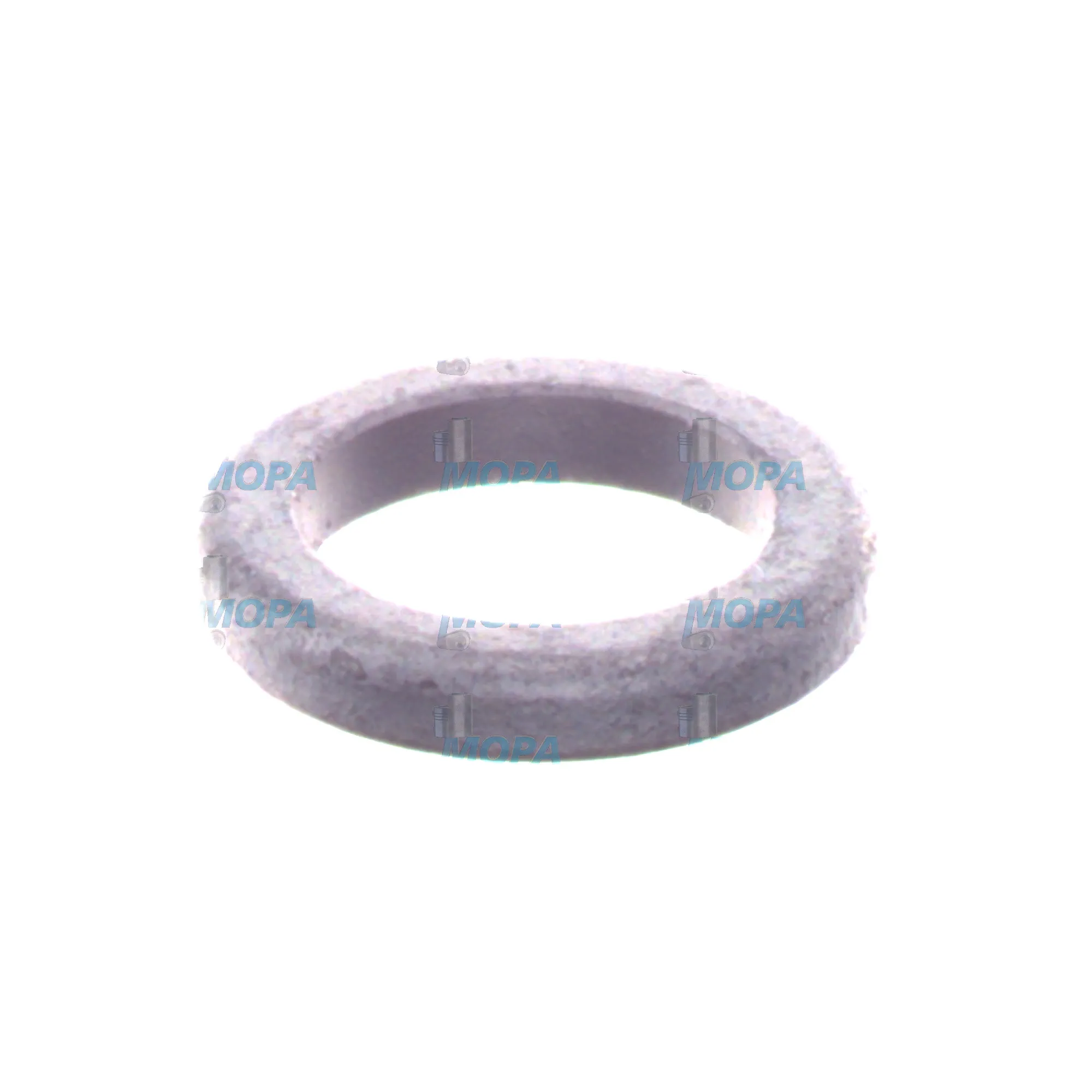 RING - 12029726 suitable for MWM & Deutz engines 5