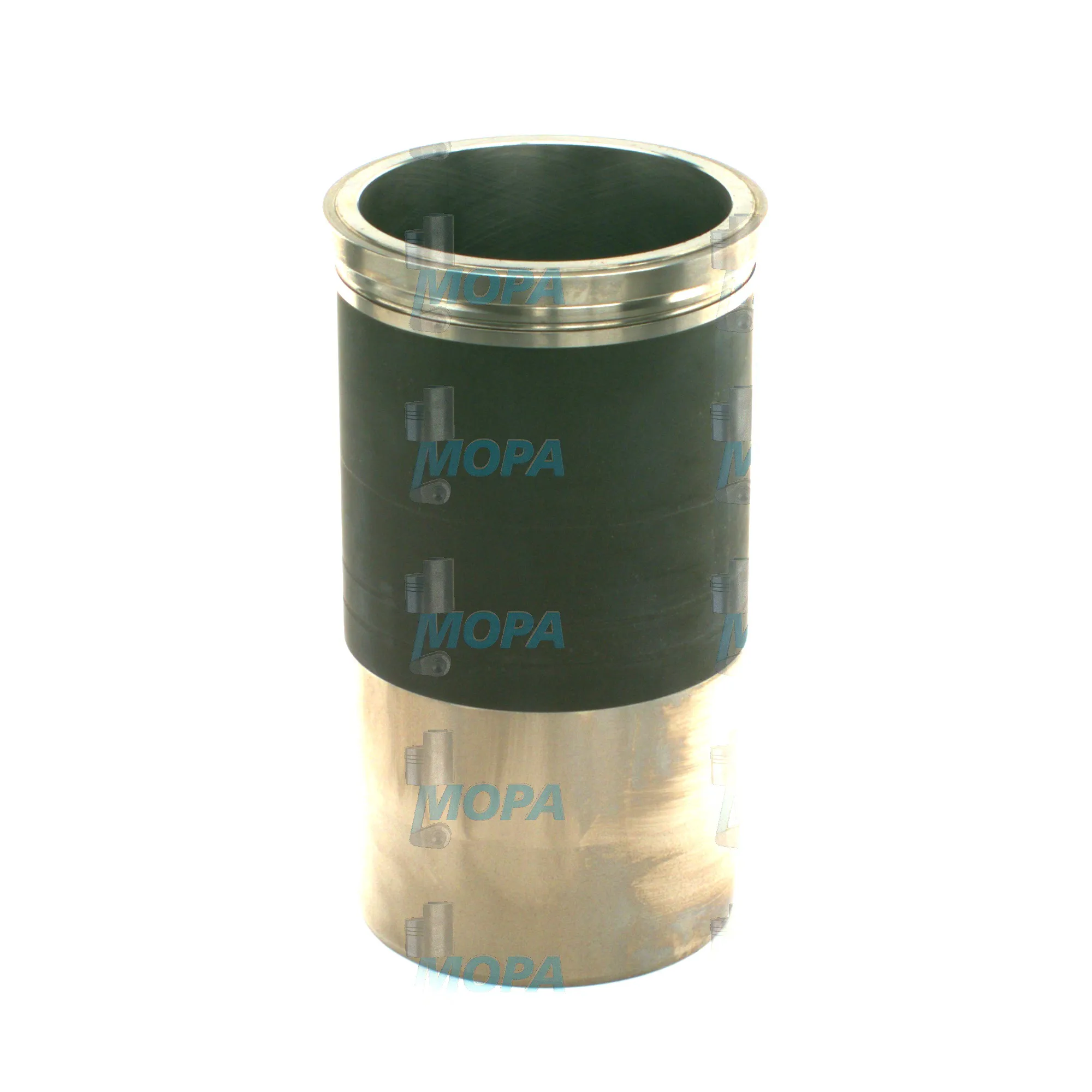 CYLINDER LINER - 51012010324 suitable for MAN D engines 5