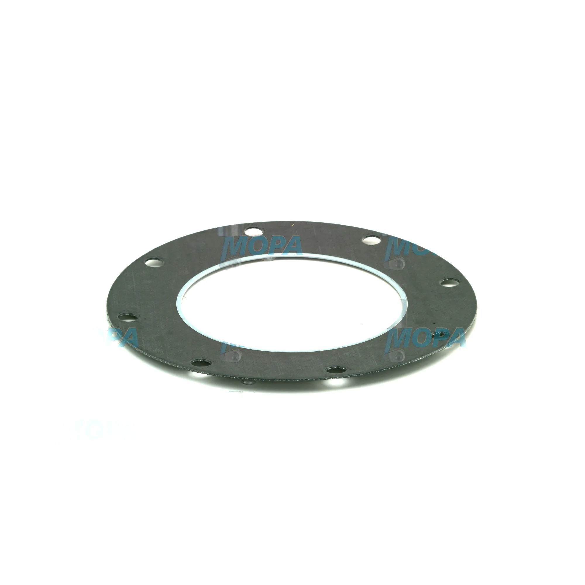 DICHTUNG - 04046100 passend für MWM & Deutz Motoren 3