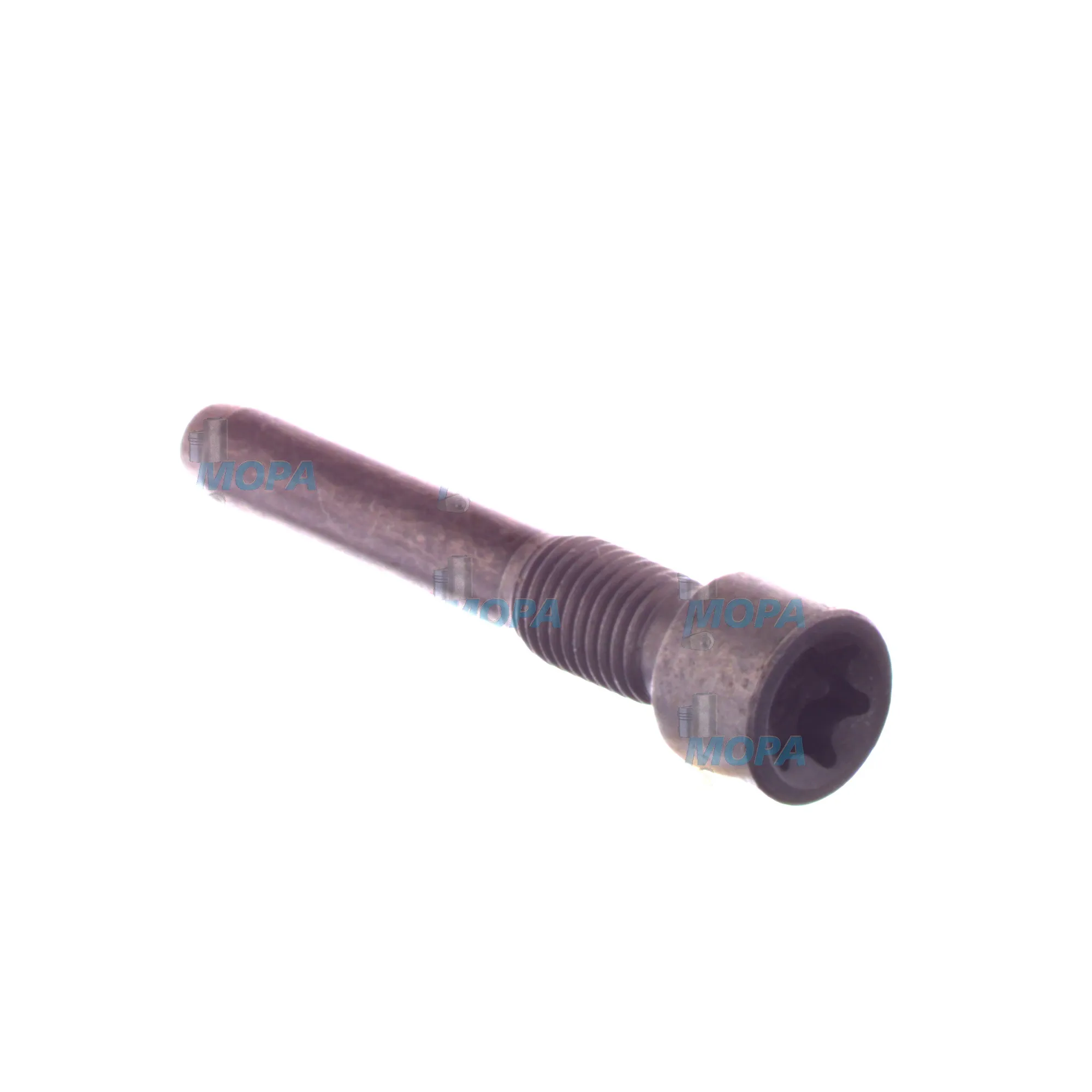 CYLINDER SCREW - 51900300119 suitable for MAN D-engines 14