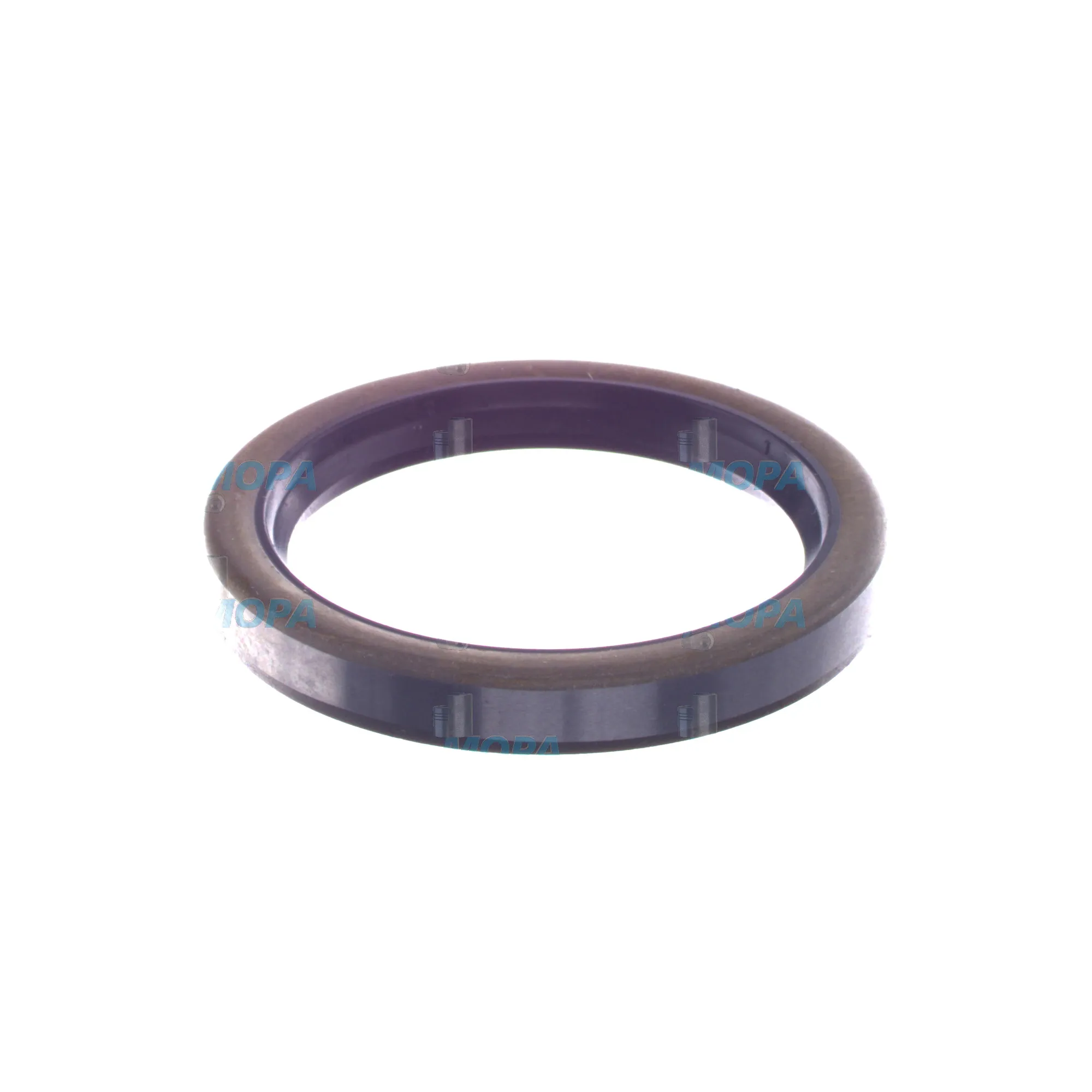 ROTARY SHAFT LIP SEAL - 604960100481 suitable for MWM & Deutz engines 3
