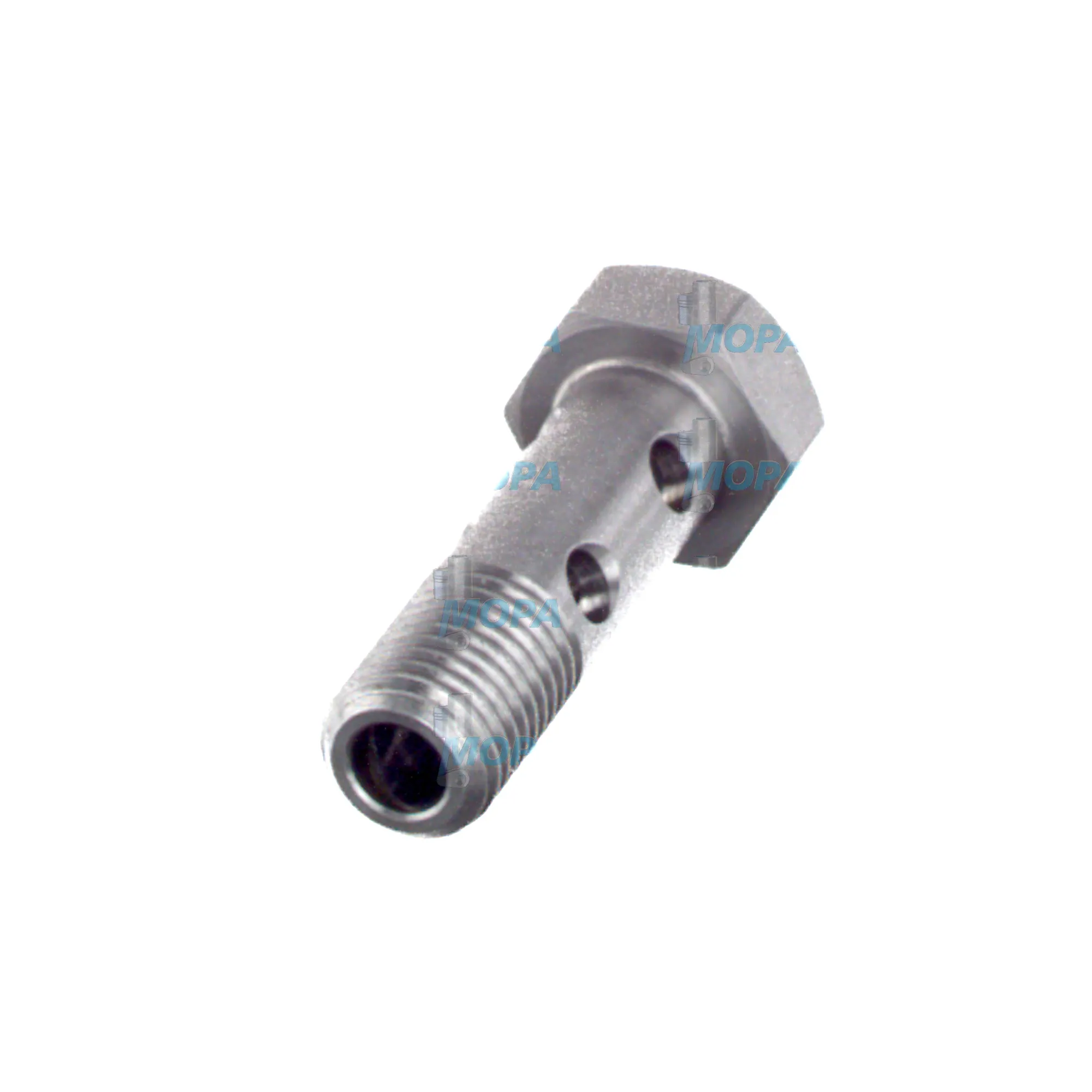 SCREW - 0019974701 passend für MTU Motoren 9