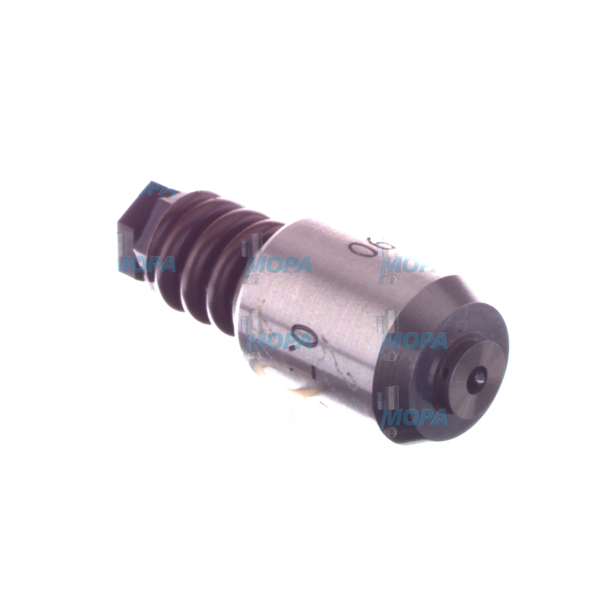 VALVE - 000N33714/1 suitable for MTU engines 3