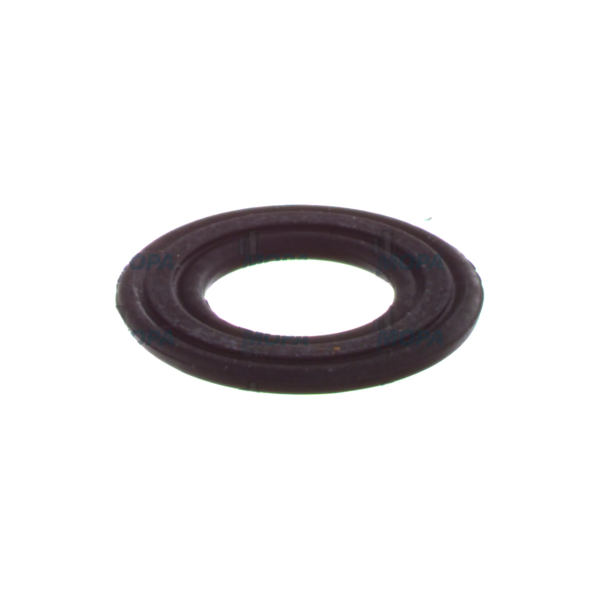 SEALING RING - 8691710010 suitable for MTU engines 7