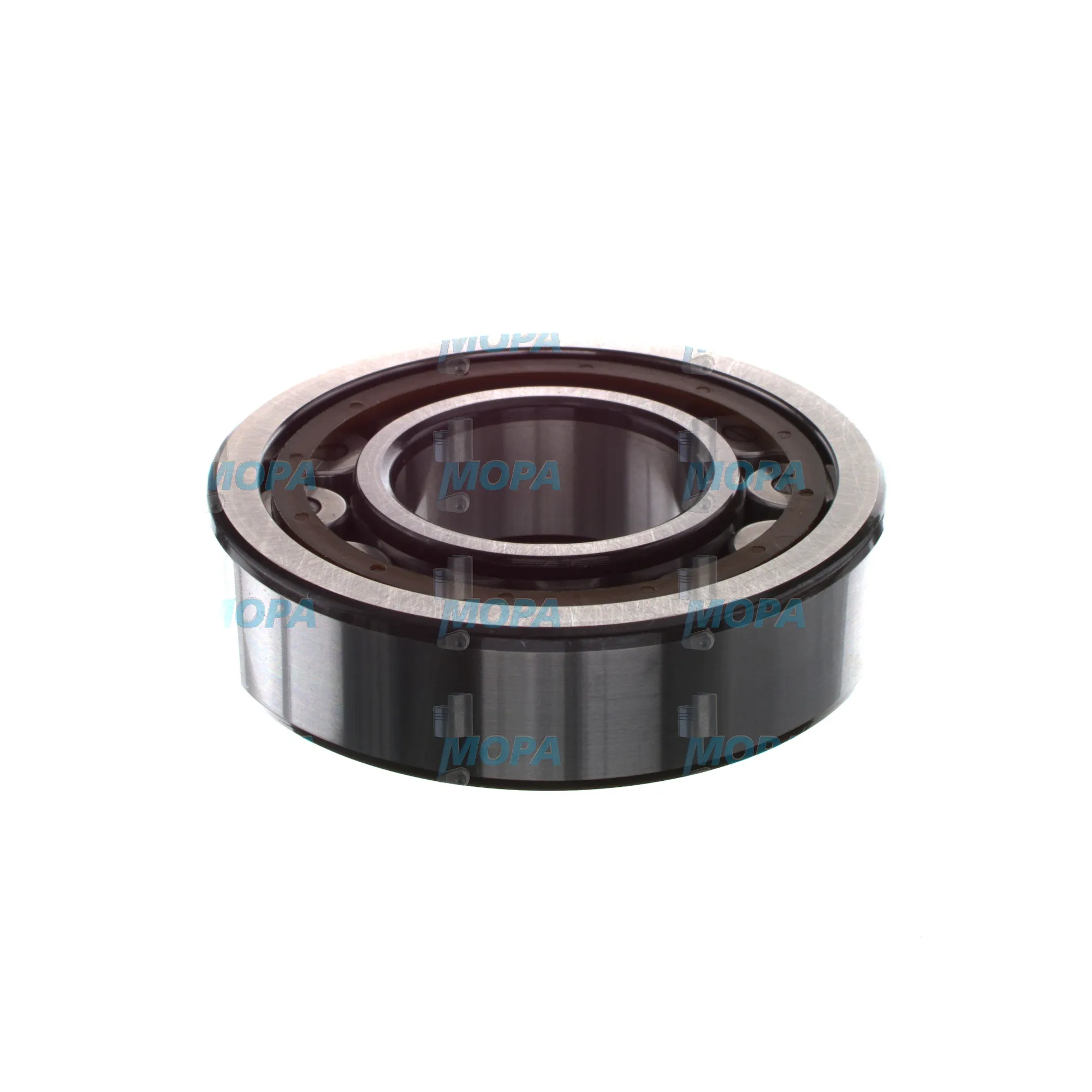 CYLINDRICAL ROLLER BEARING - 01117209 suitable for Deutz engines 5