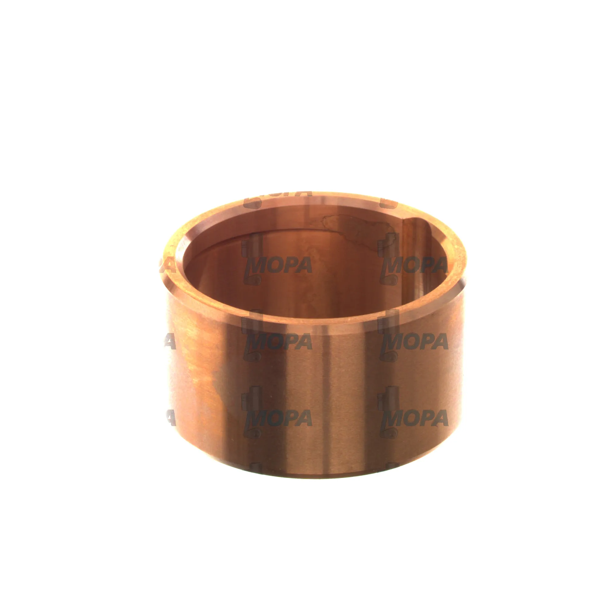 BEARING BUSHING - 5800550050 suitable for MTU engines 6