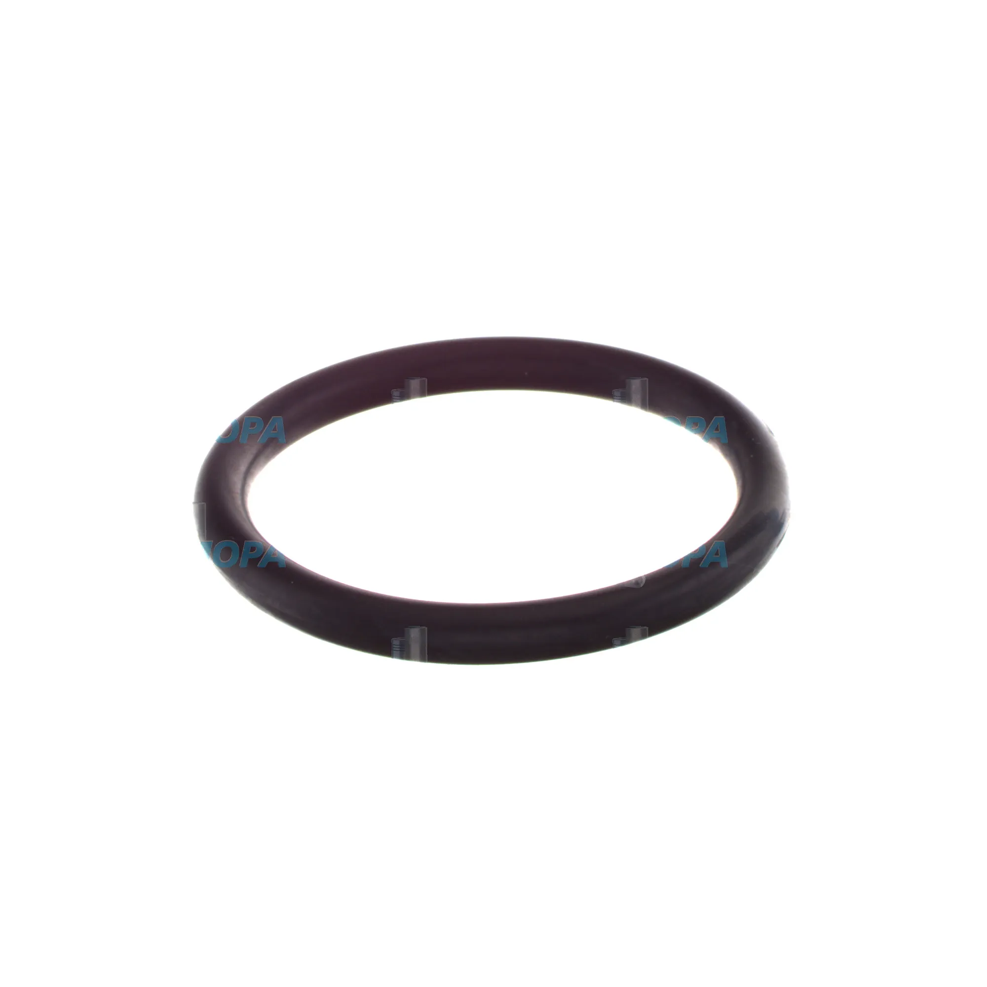 TORIC SEAL - 604931000506 suitable for MWM & Deutz engines 2