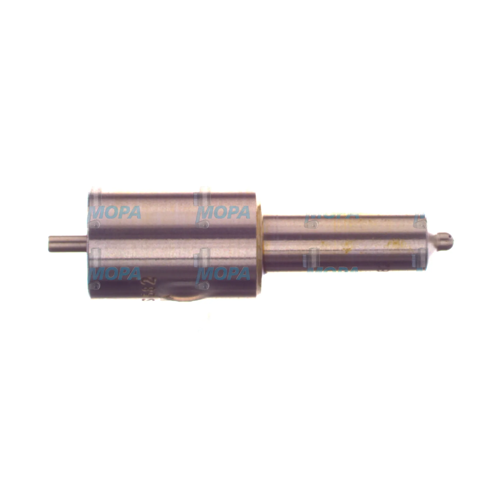 INJECTION NOZZLE - 0433271280 suitable for Bosch engines 6