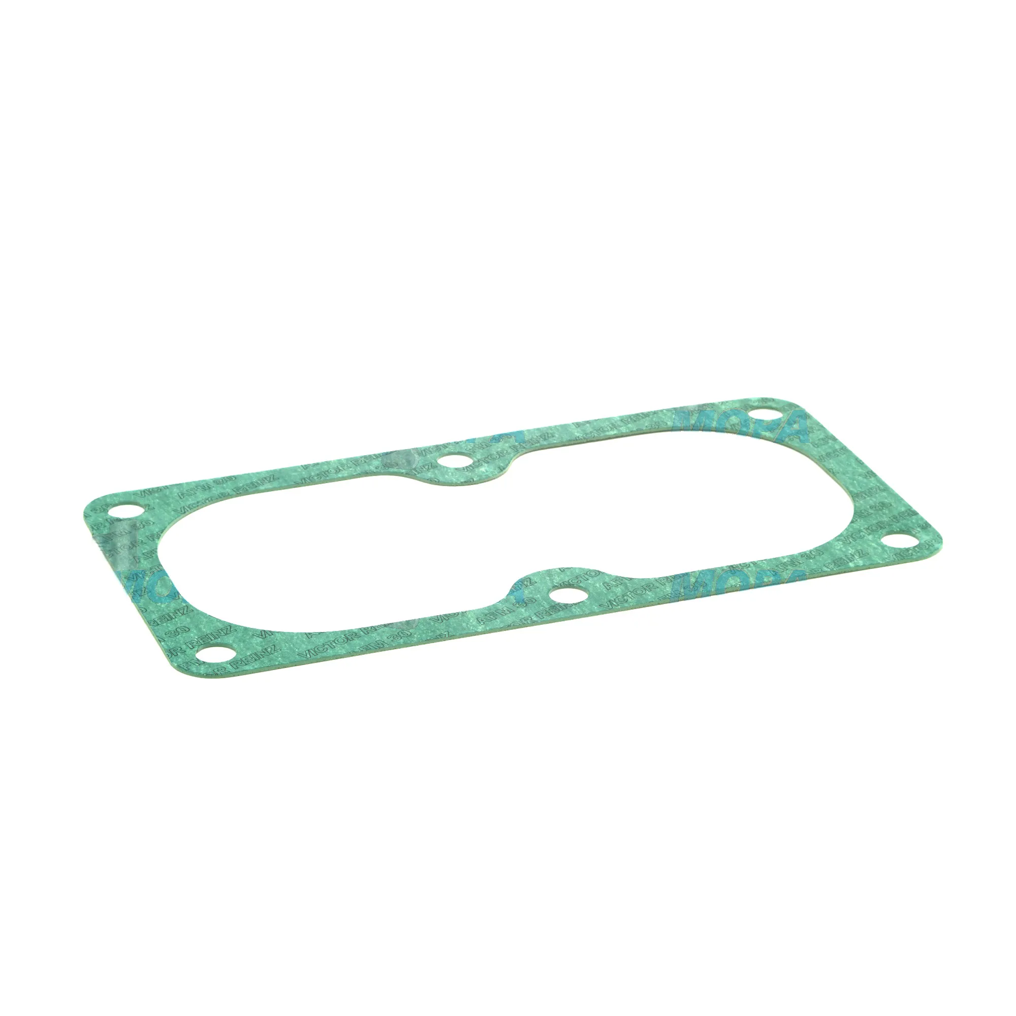 GASKET - 04041559 suitable for MWM & Deutz engines 6