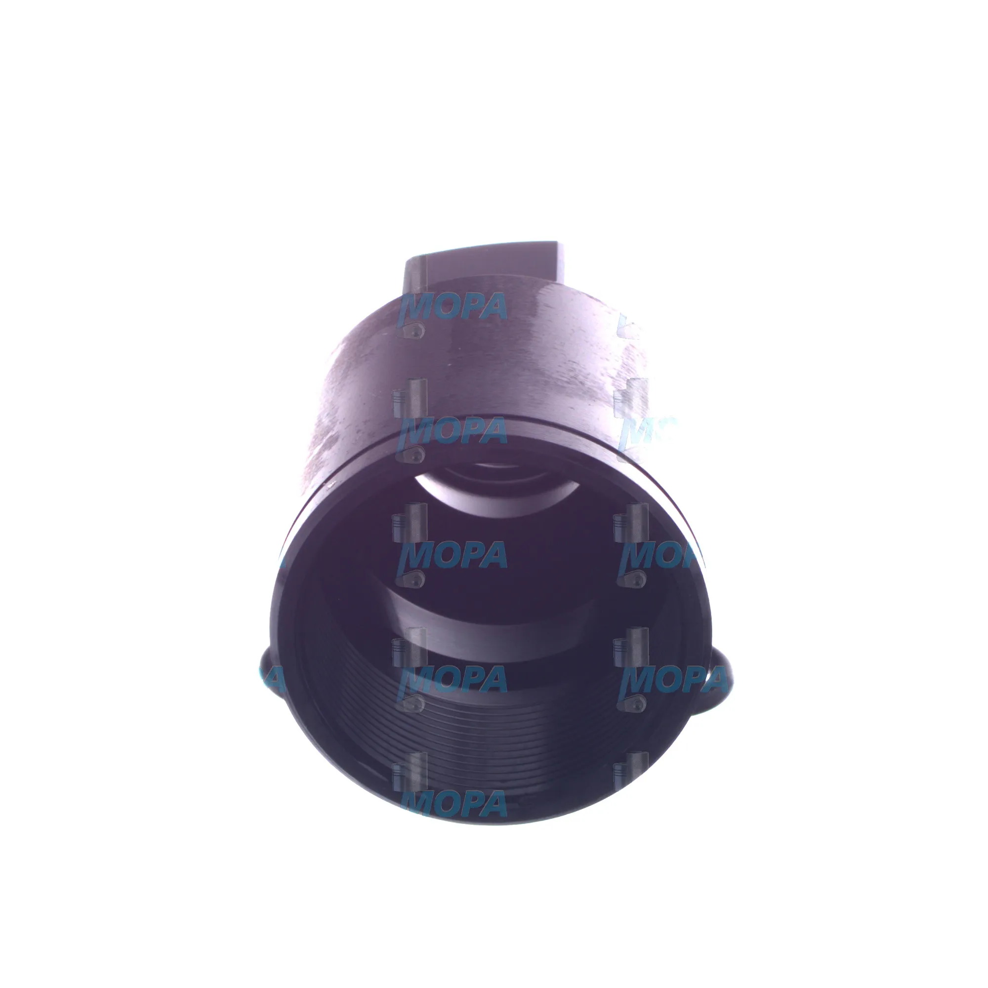 NOZZLE CAP NUT - 2433349402 suitable for Bosch engines 4