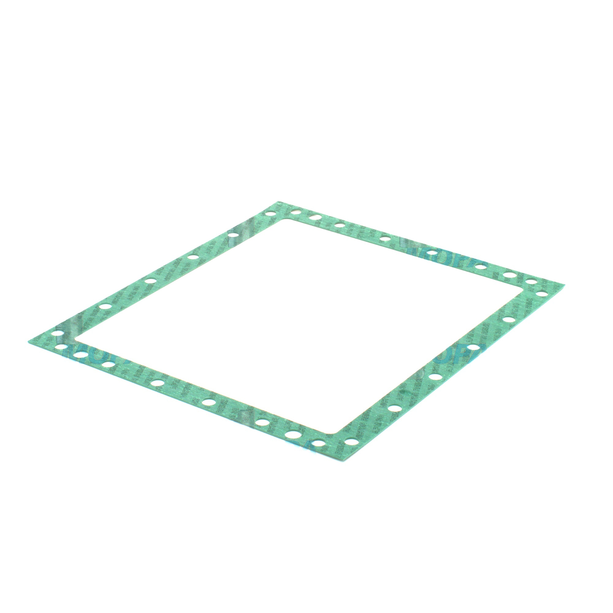 GASKET - 628/58/7/05066383 suitable for MWM & Deutz engines