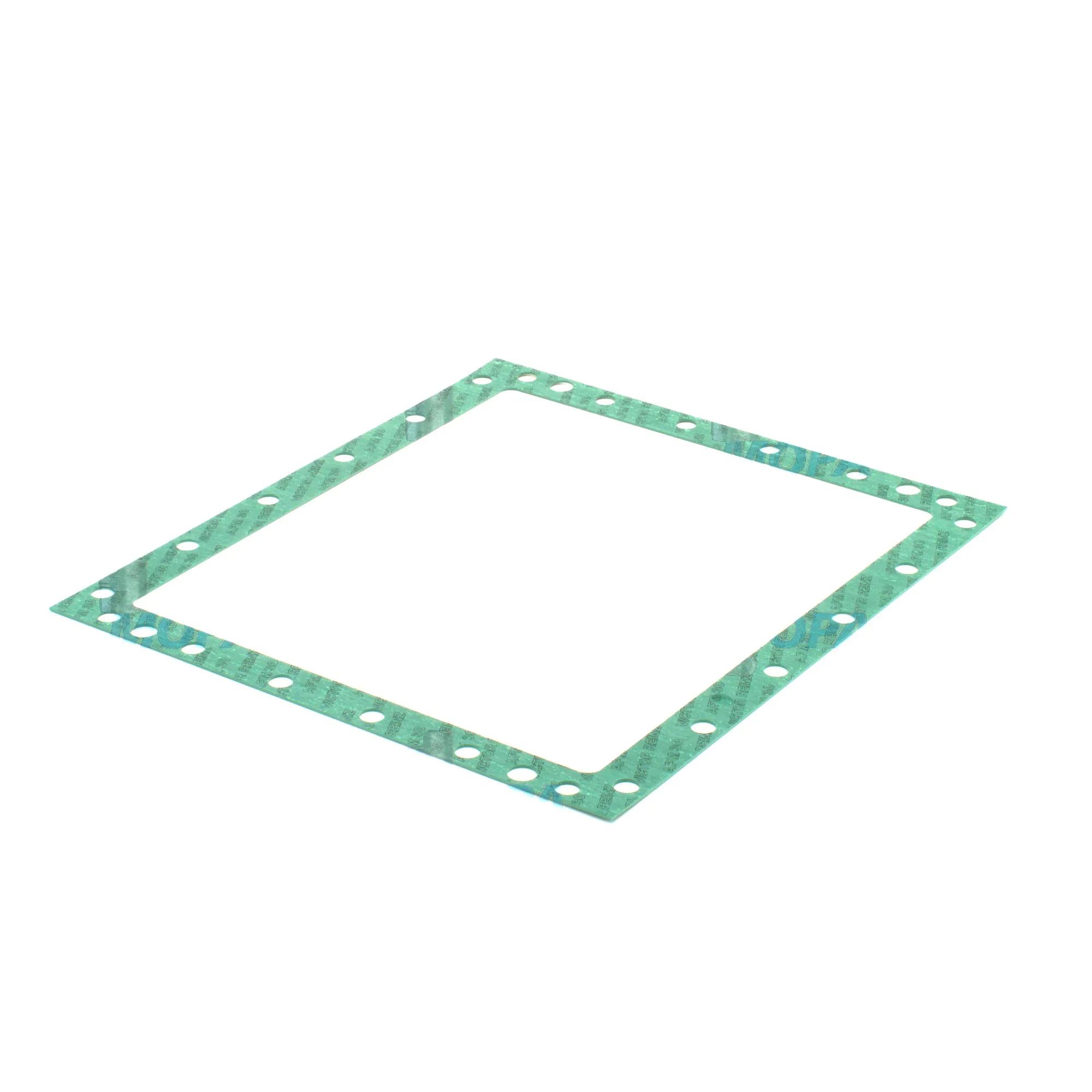 GASKET - 628/58/7/05066383 suitable for MWM & Deutz engines