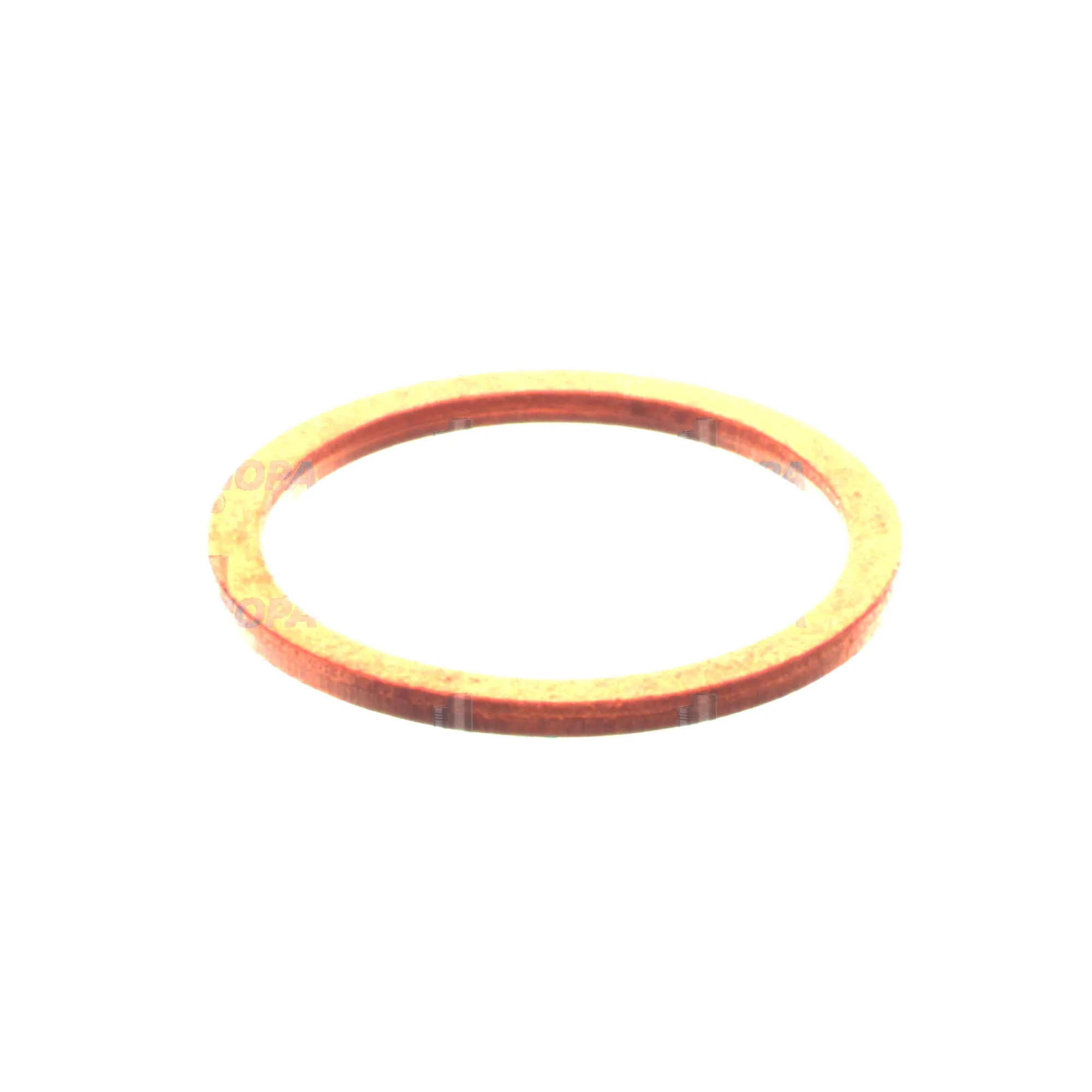 SEALING RING - 01118761 suitable for Deutz engines 7