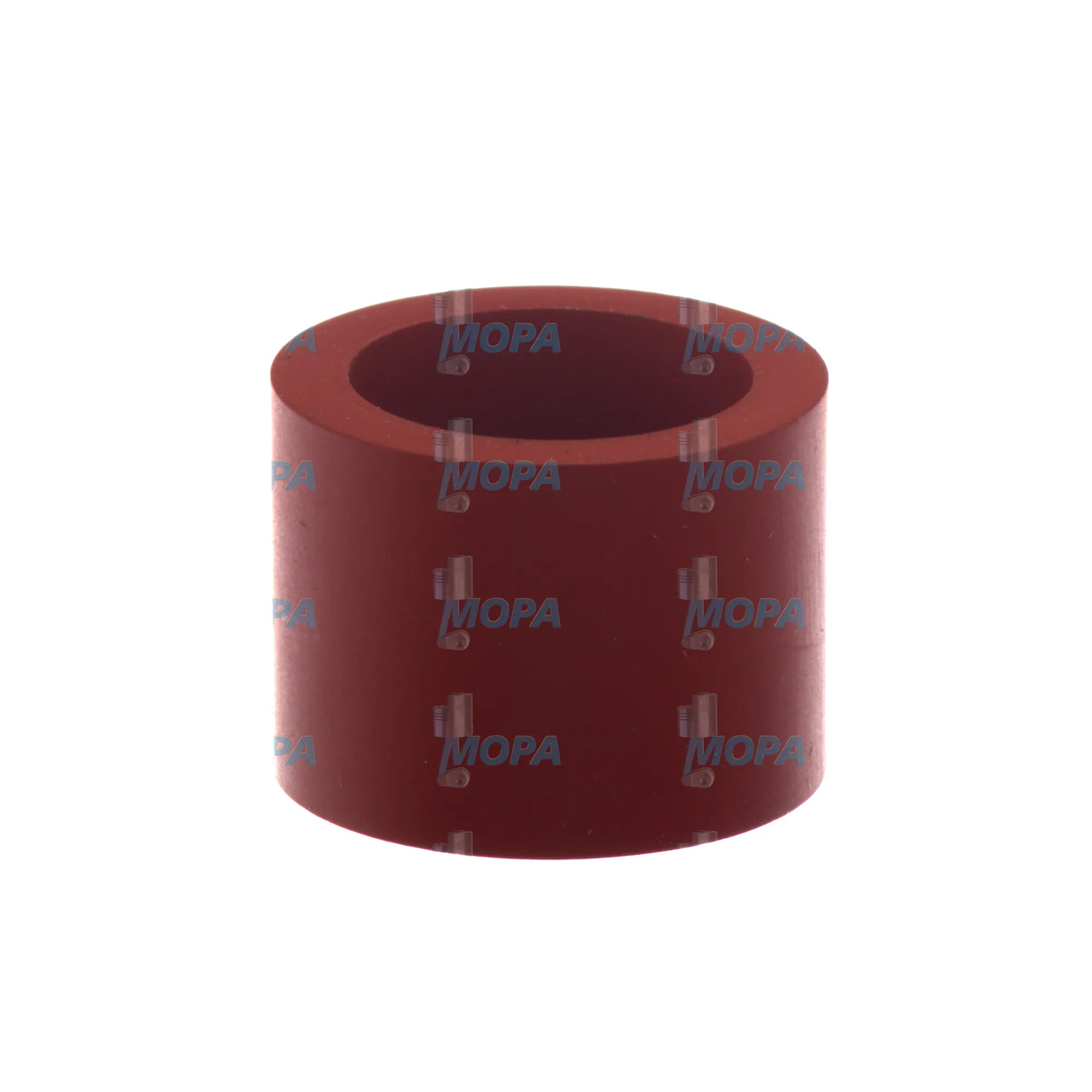 DICHTRING - 5500160119 passend für MTU Motoren