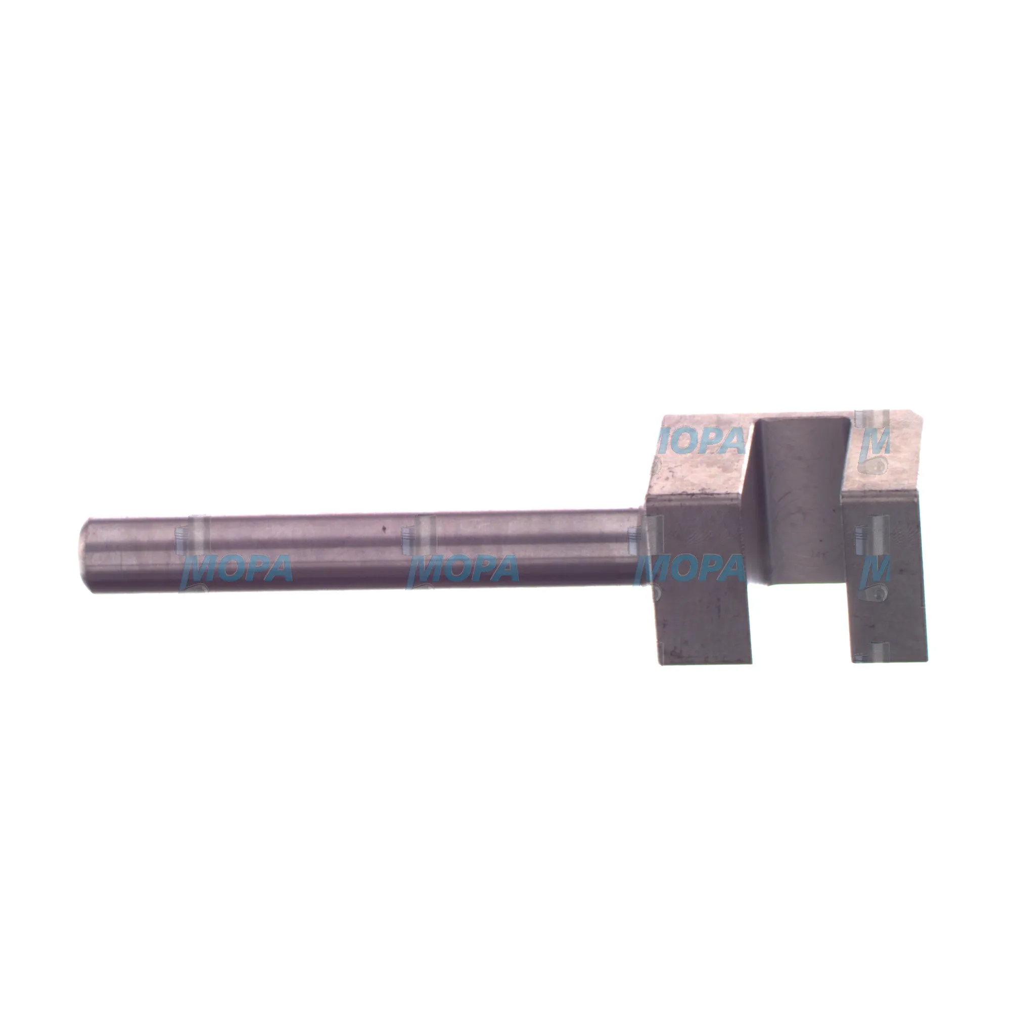 PUMP PLUNGER - 640/49/29/05028599 suitable for MWM & Deutz engines 2