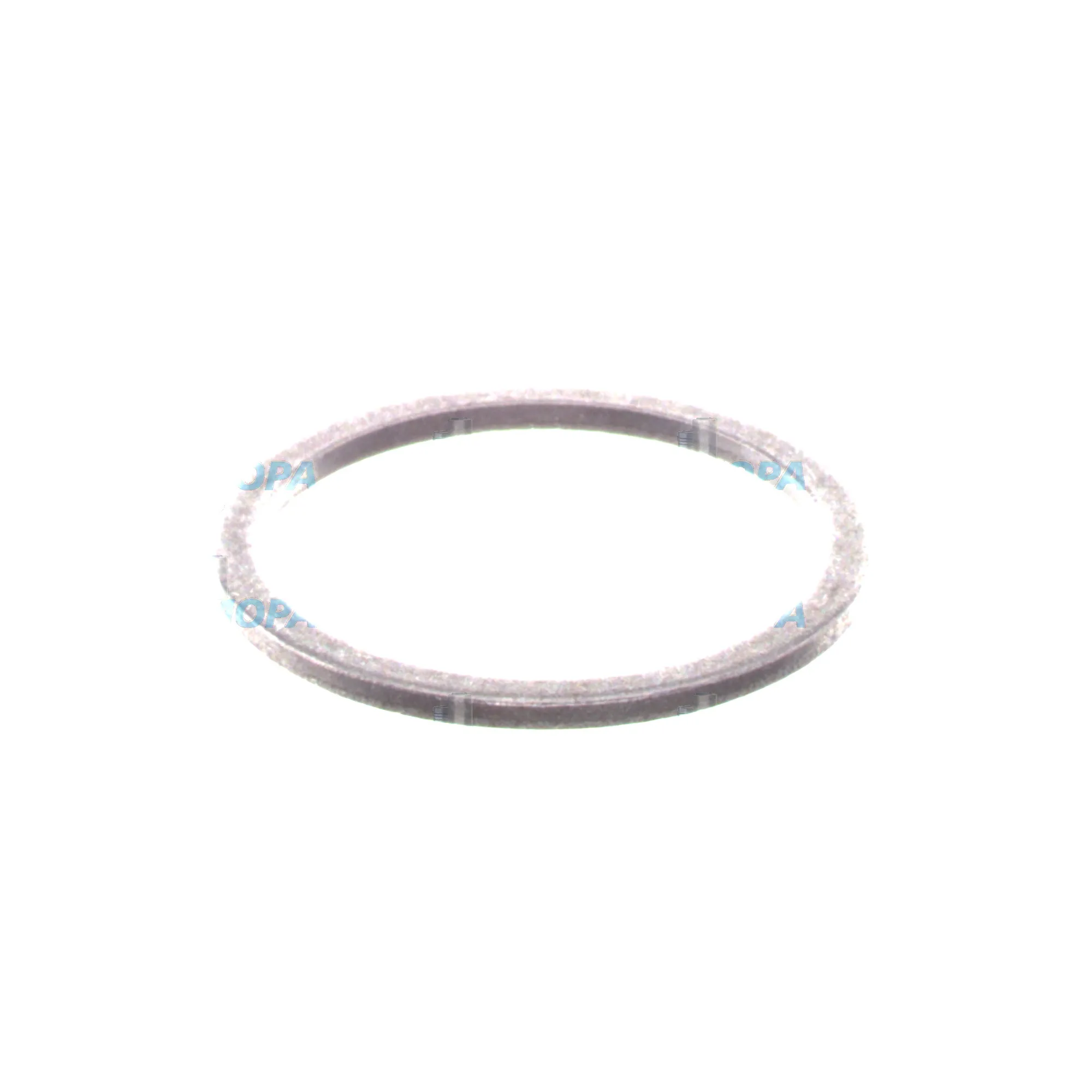 SEALING RING - 957191 suitable for Volvo/Volvo Penta engines 3