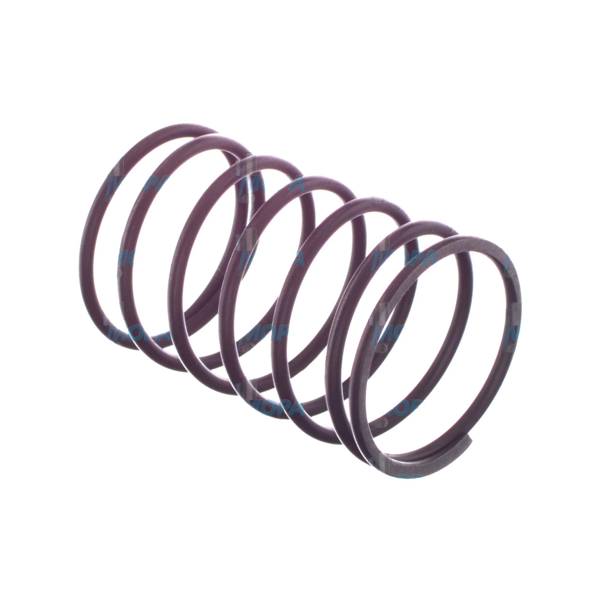 COMPRESSION SPRING - 360409900014 suitable for MWM & Deutz engines 6