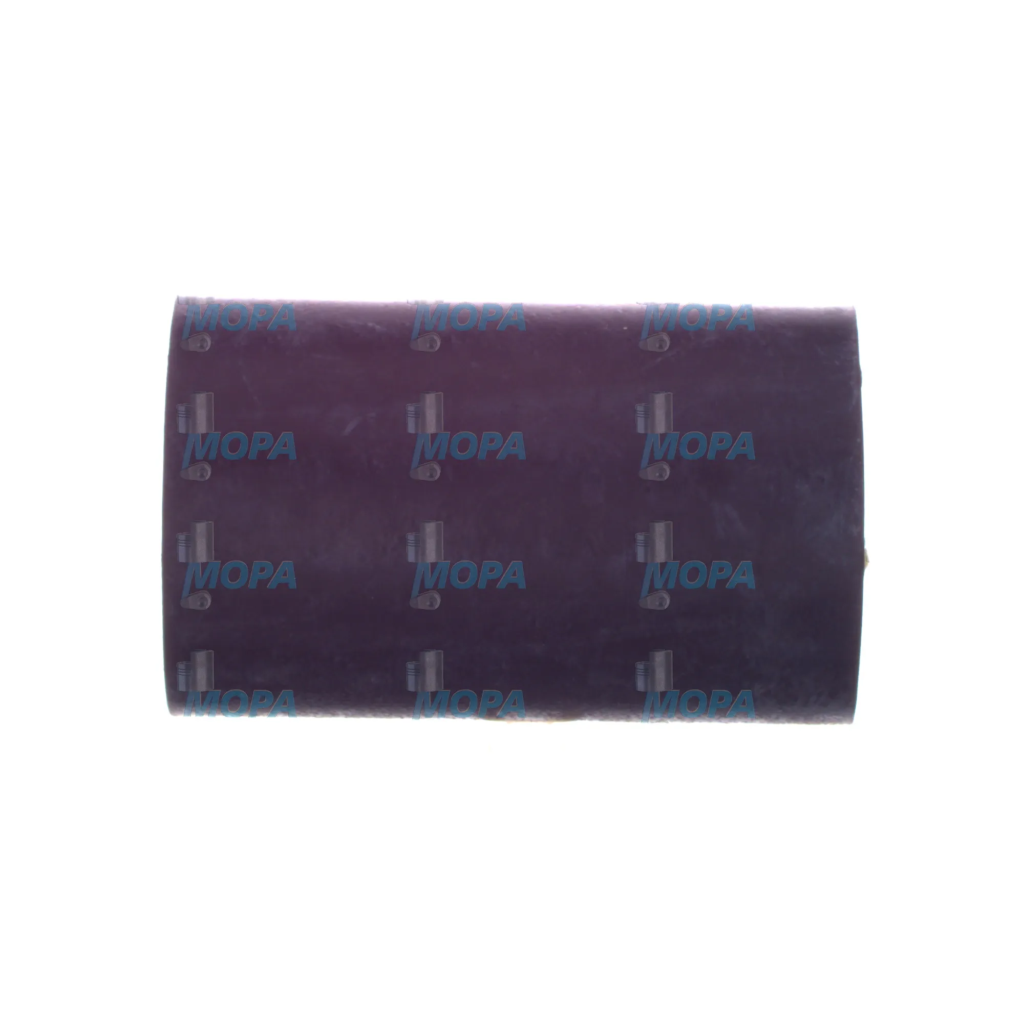 RUBBER SLEEVE - 01174169 suitable for Deutz engines 3