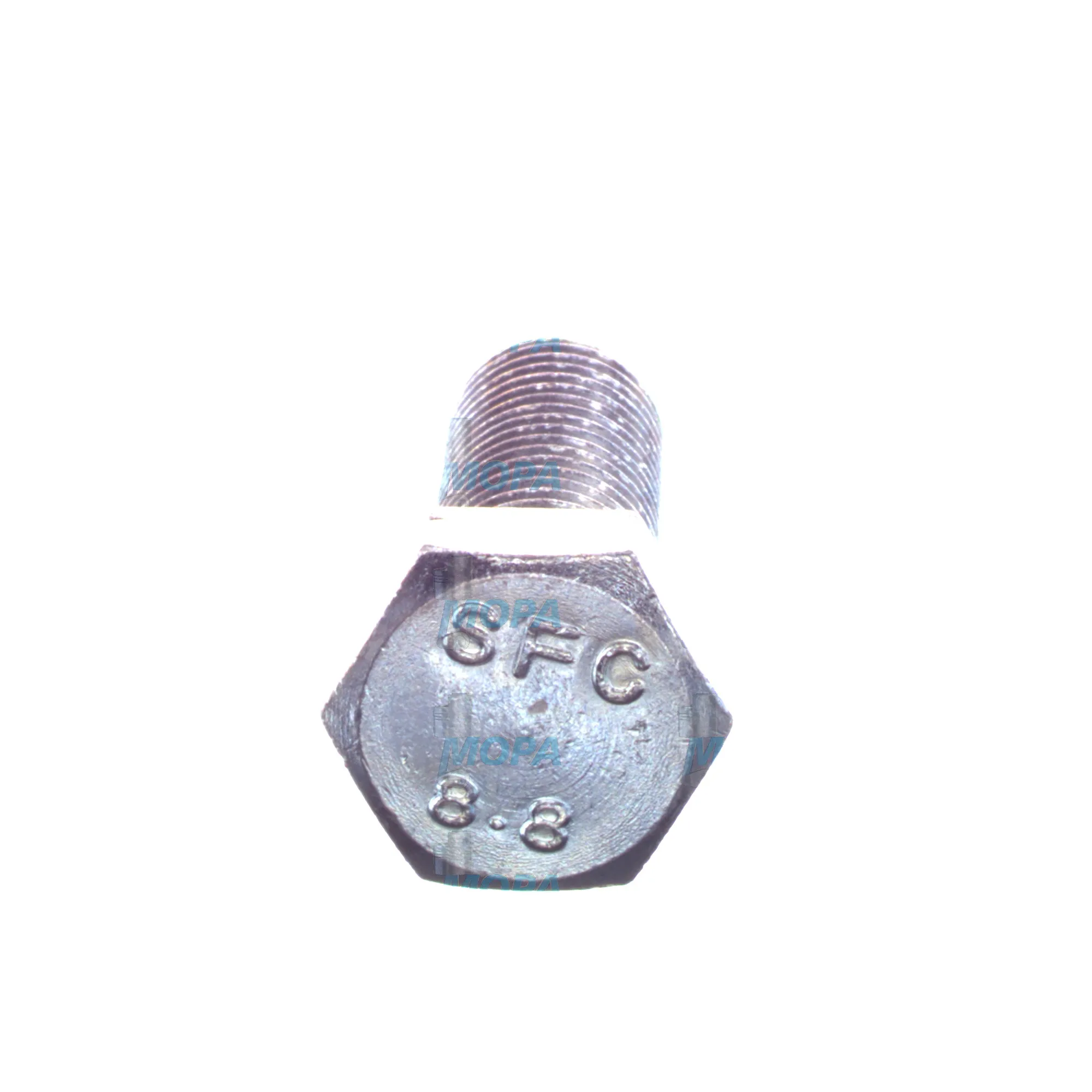 HEXAGON BOLT - 01112693 suitable for Deutz engines 9