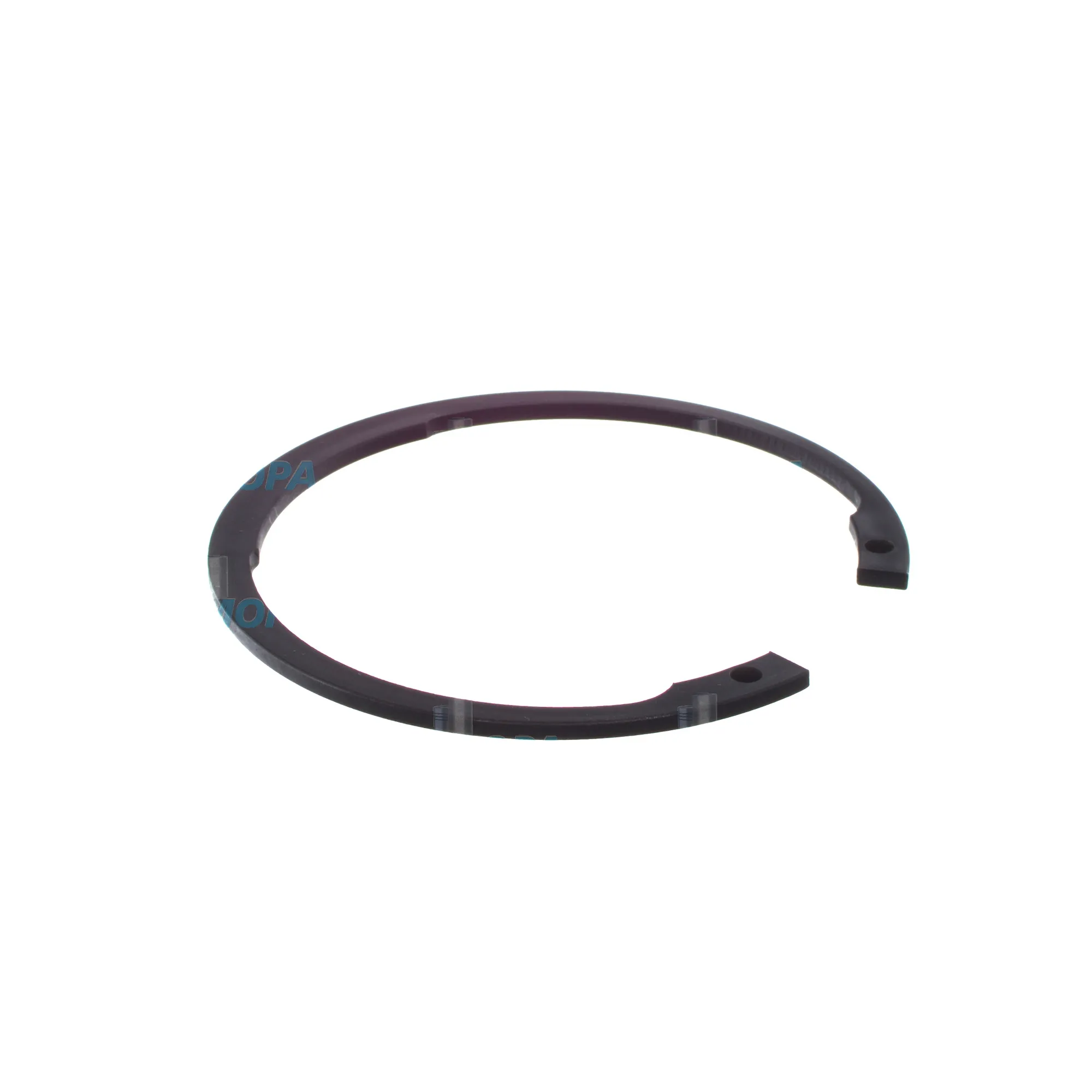 CIRCLIP - 000472095000 suitable for MTU engines 8