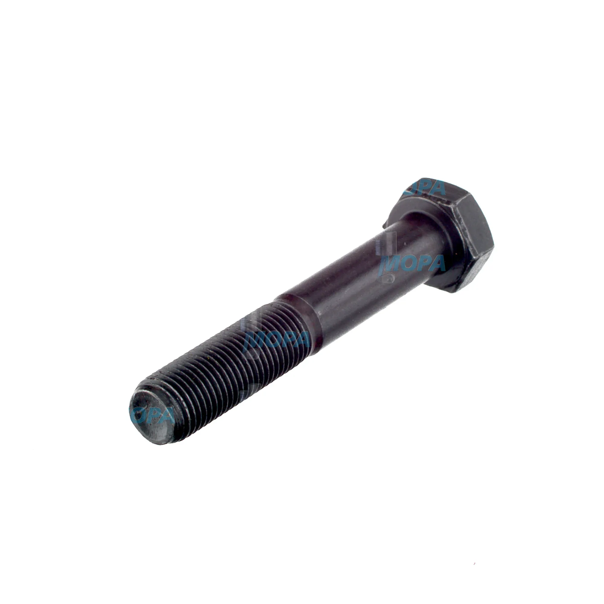 HEXAGON BOLT - 000960014062 suitable for MTU engines 8
