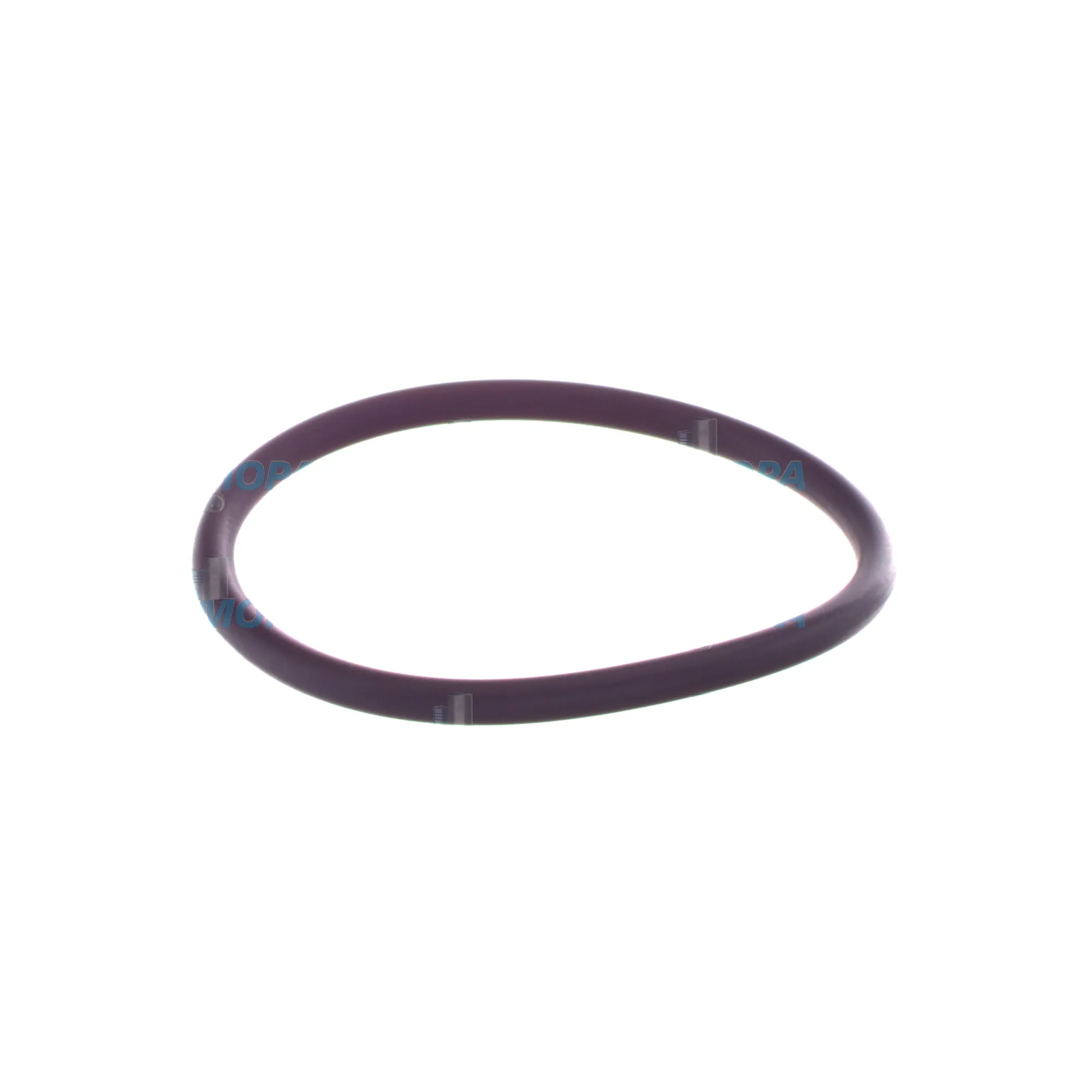 TORIC SEAL - 628/9/46/05066851 suitable for MWM & Deutz engines 2