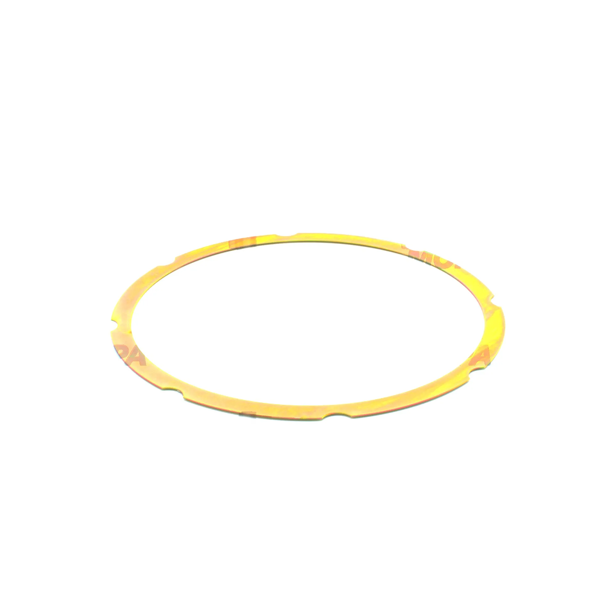 DICHTRING - 04046783 passend für MWM & Deutz Motoren 5