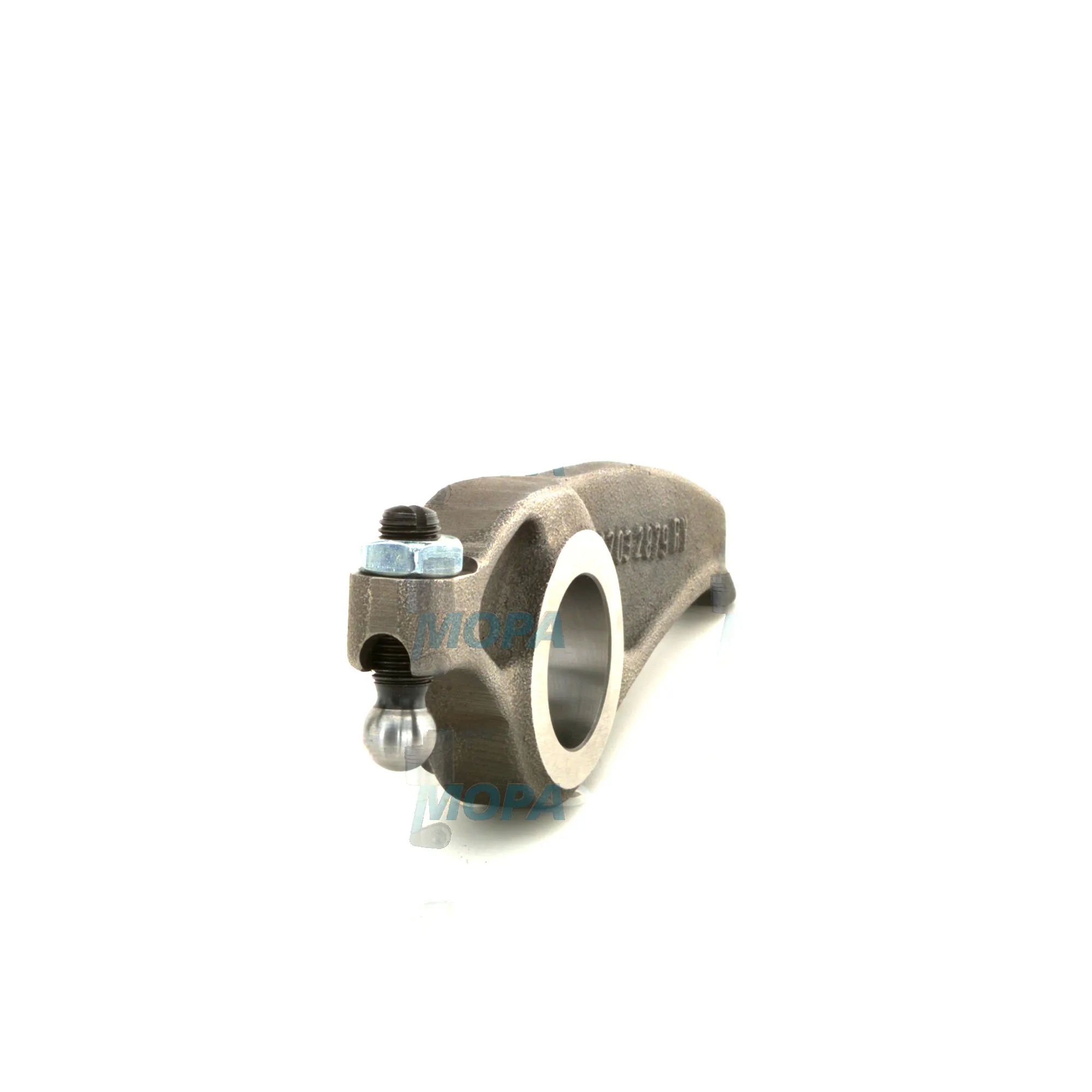 ROCKER ARM - 12032876 suitable for MWM & Deutz engines 10