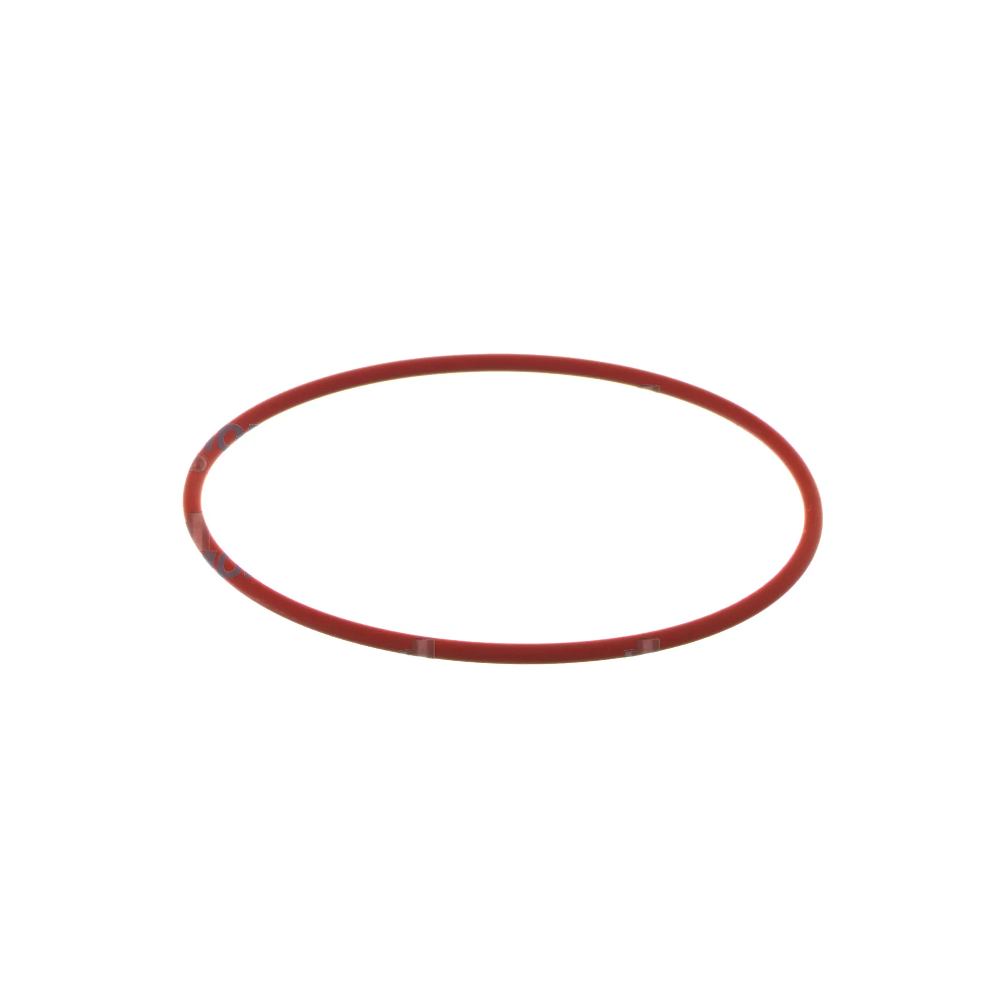 RUNDDICHTRING - 700429042004 passend für MTU Motoren 4