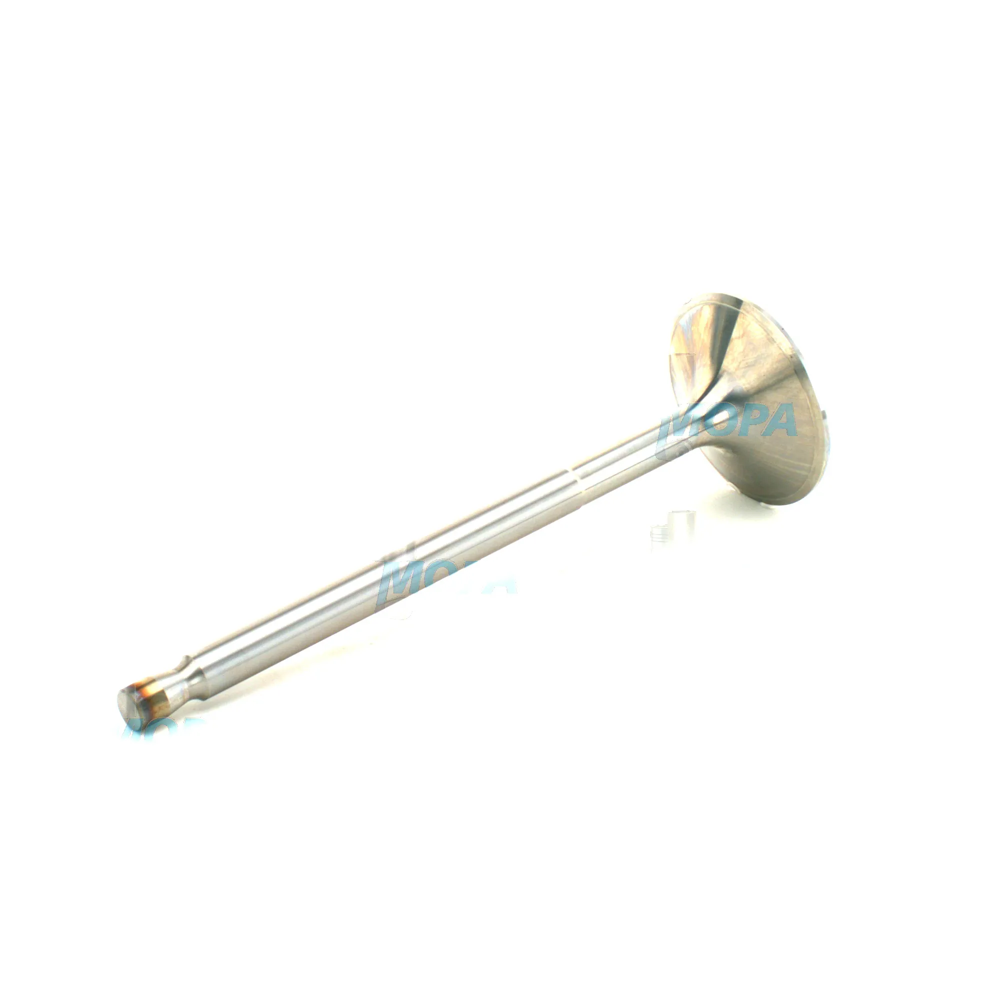 VENTILKEGEL - 648334600014 passend für MWM & Deutz Motoren 5