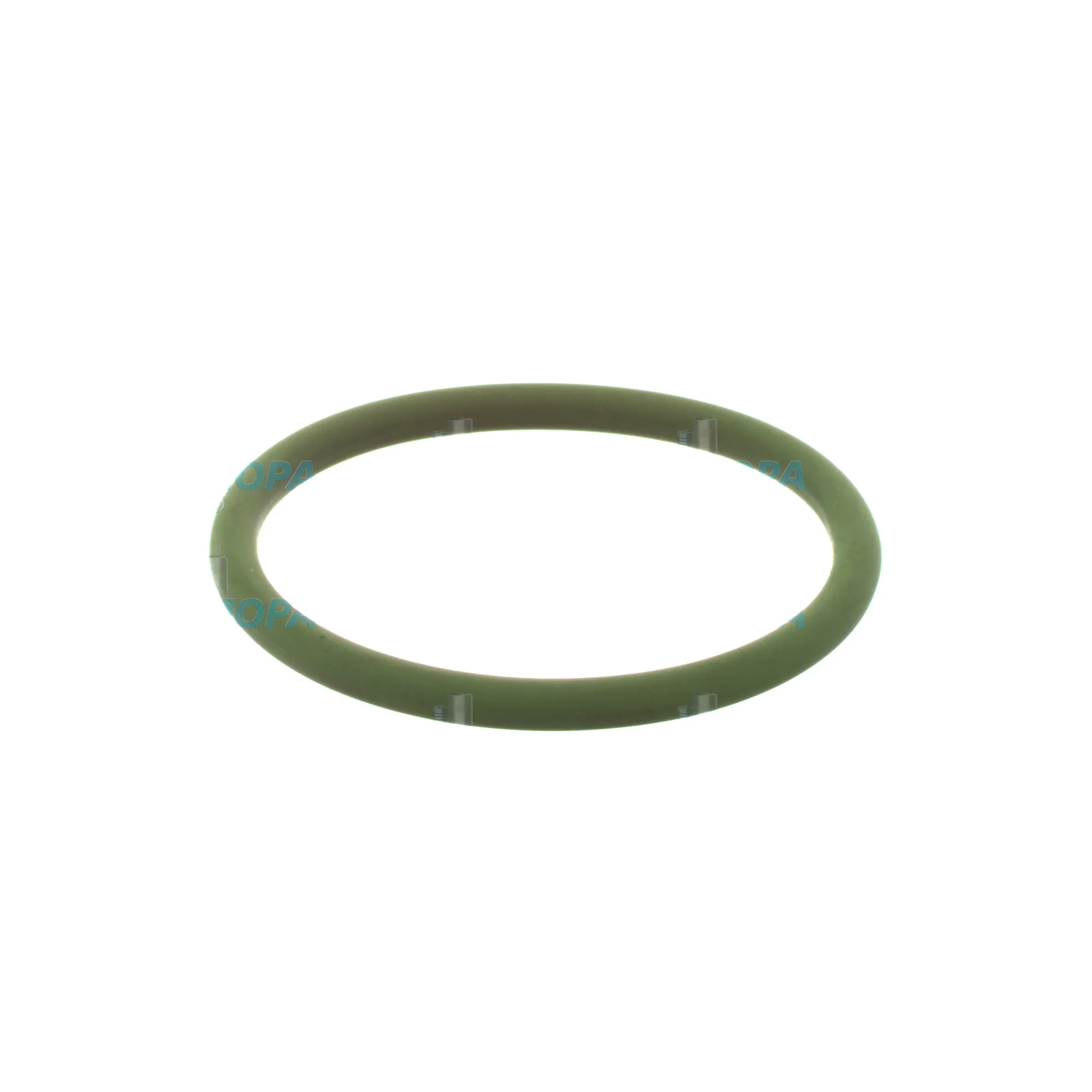 TORIC SEAL - 628/90/6/05073186 suitable for MWM & Deutz engines 6