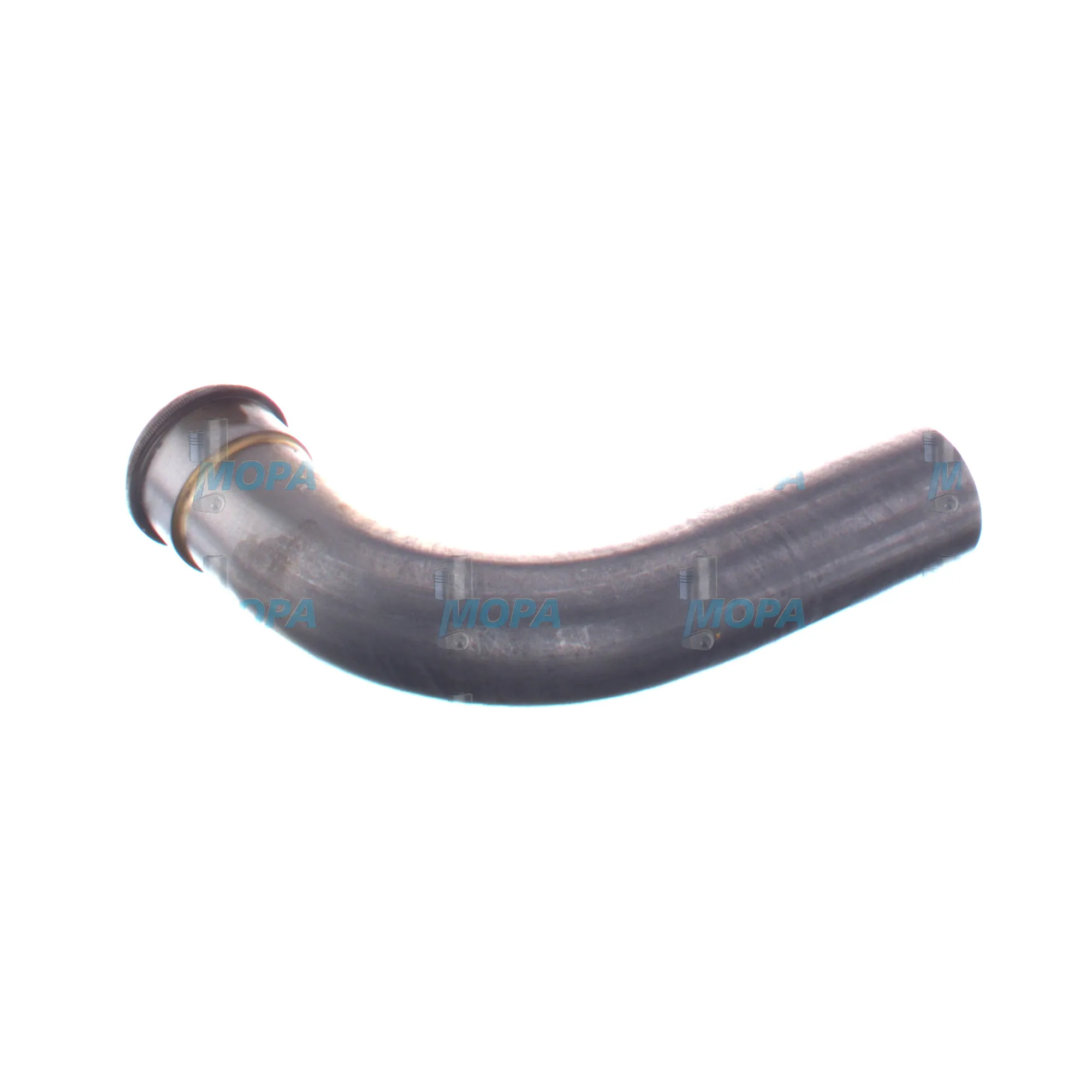 PIPELINE - 5530101570 suitable for MTU engines 6