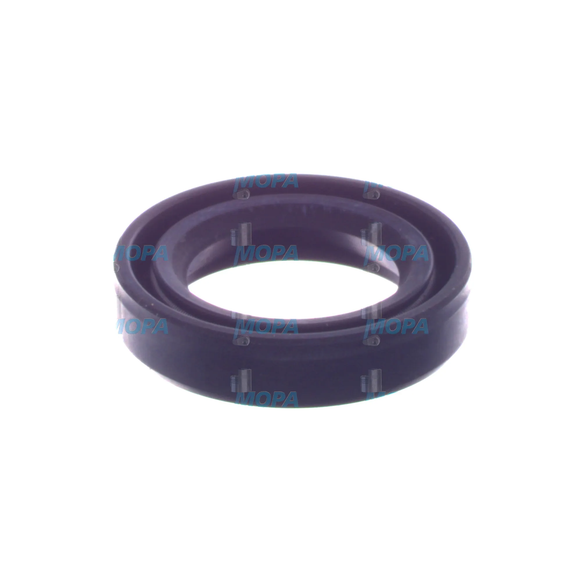 WELLENDICHTRING - 01172631 passend für Deutz Motoren 6