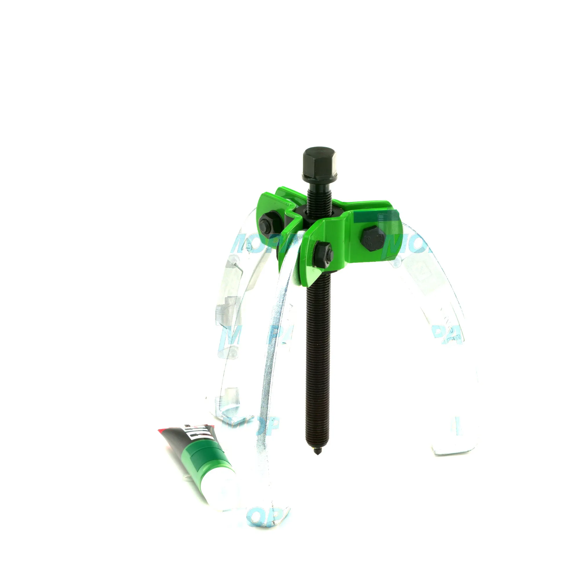 EXTRACTOR - 80996010037 suitable for MAN D engines
