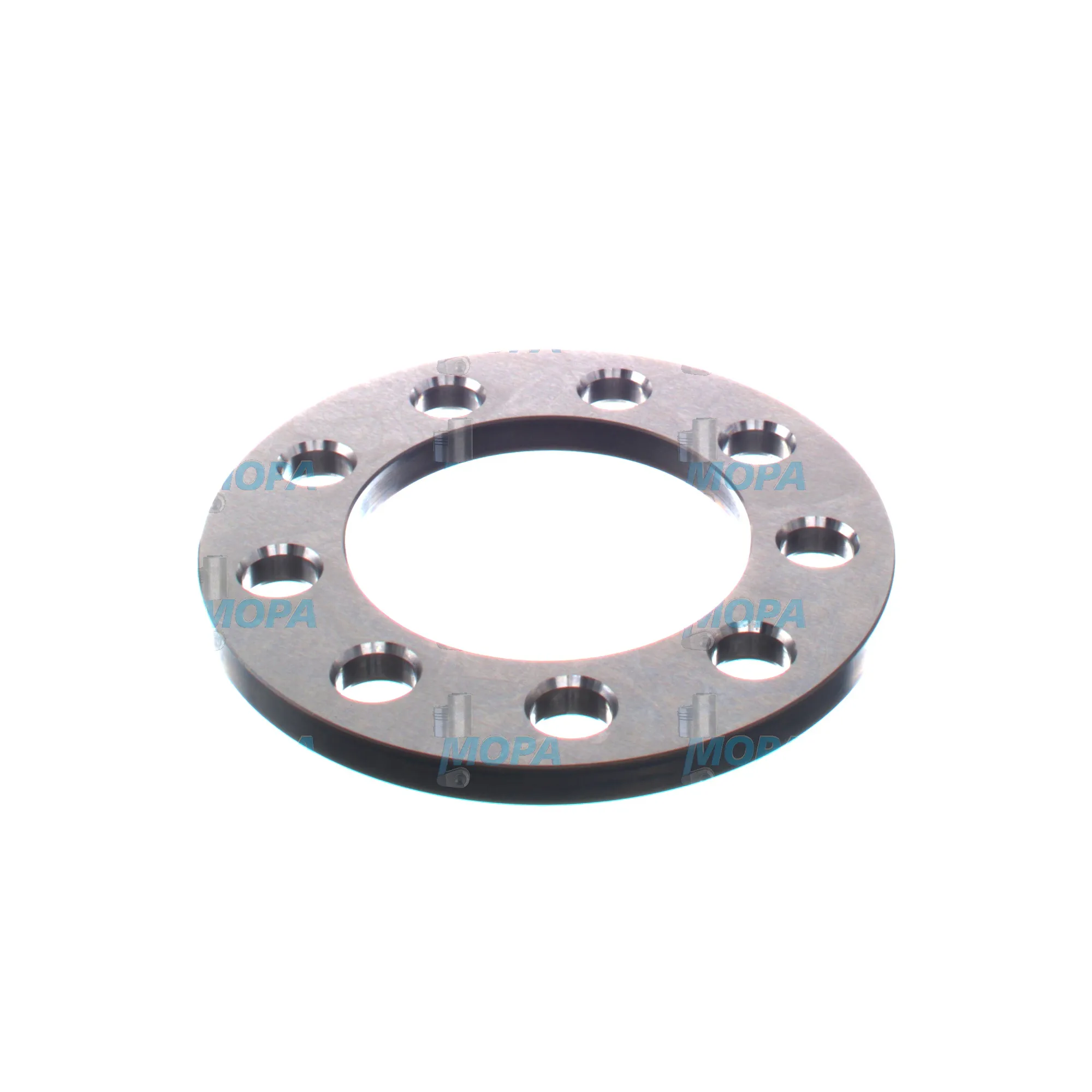 PLAIN WASHER - 12343891 suitable for MWM & Deutz engines