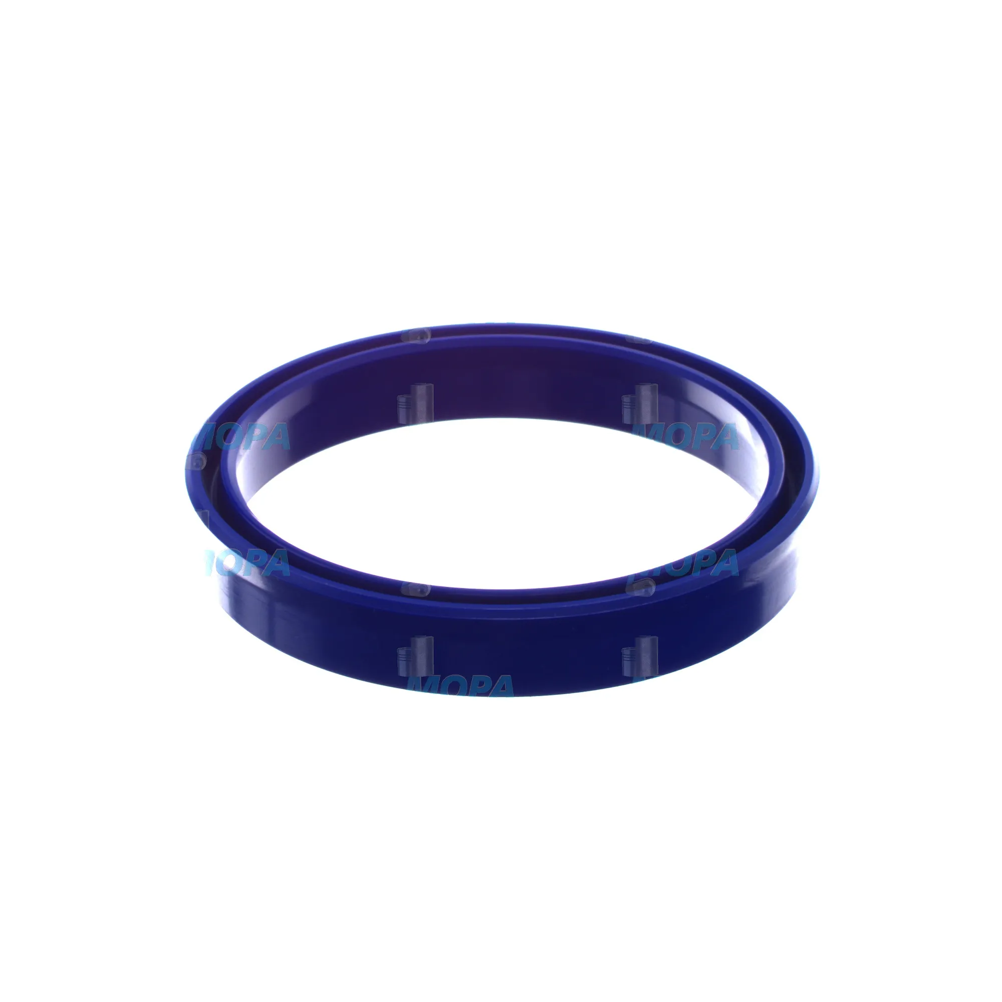V-SEAL - 02045085 suitable for MWM & Deutz engines 9