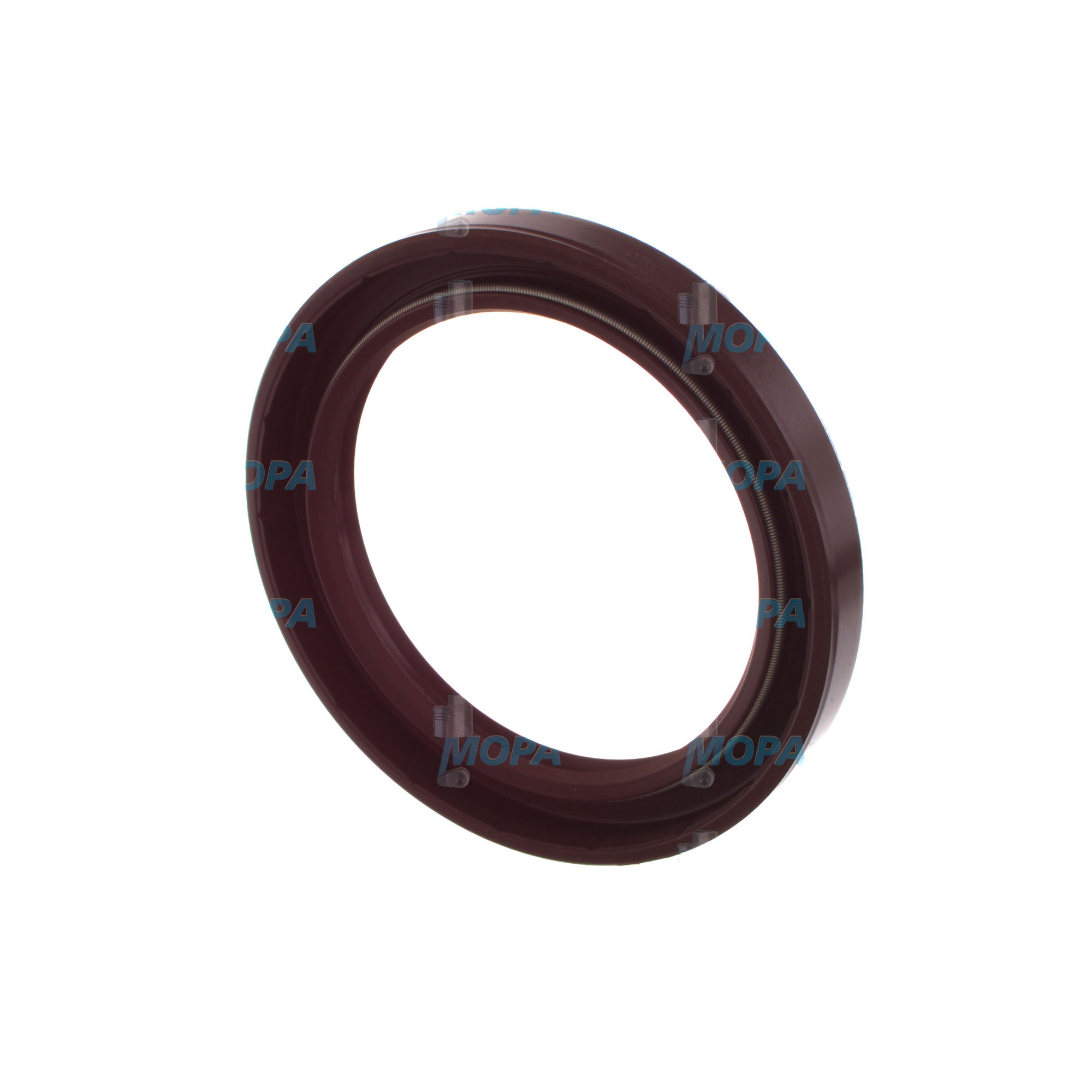 ROTARY SHAFT LIP SEAL - 628/37/2/05066284 suitable for MWM & Deutz engines